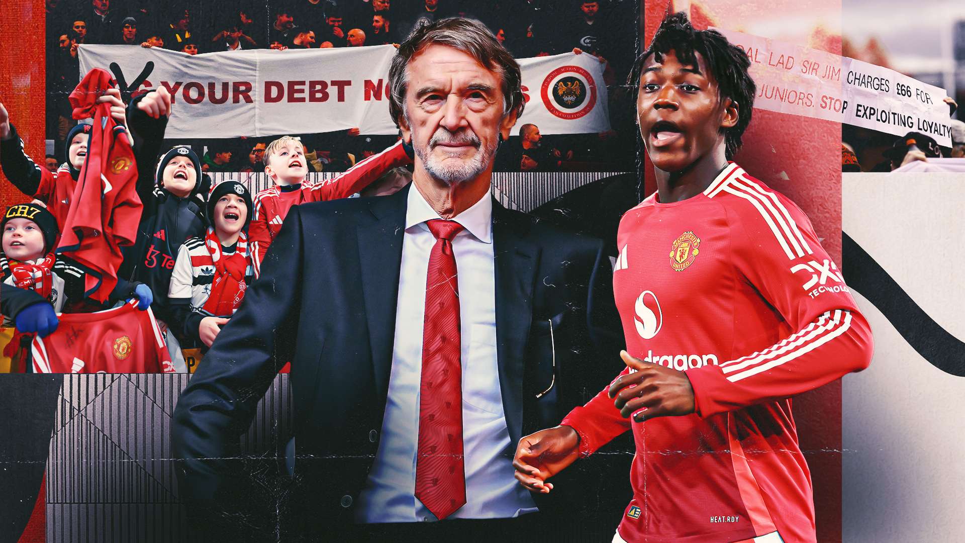 西的多次强 西的多次强