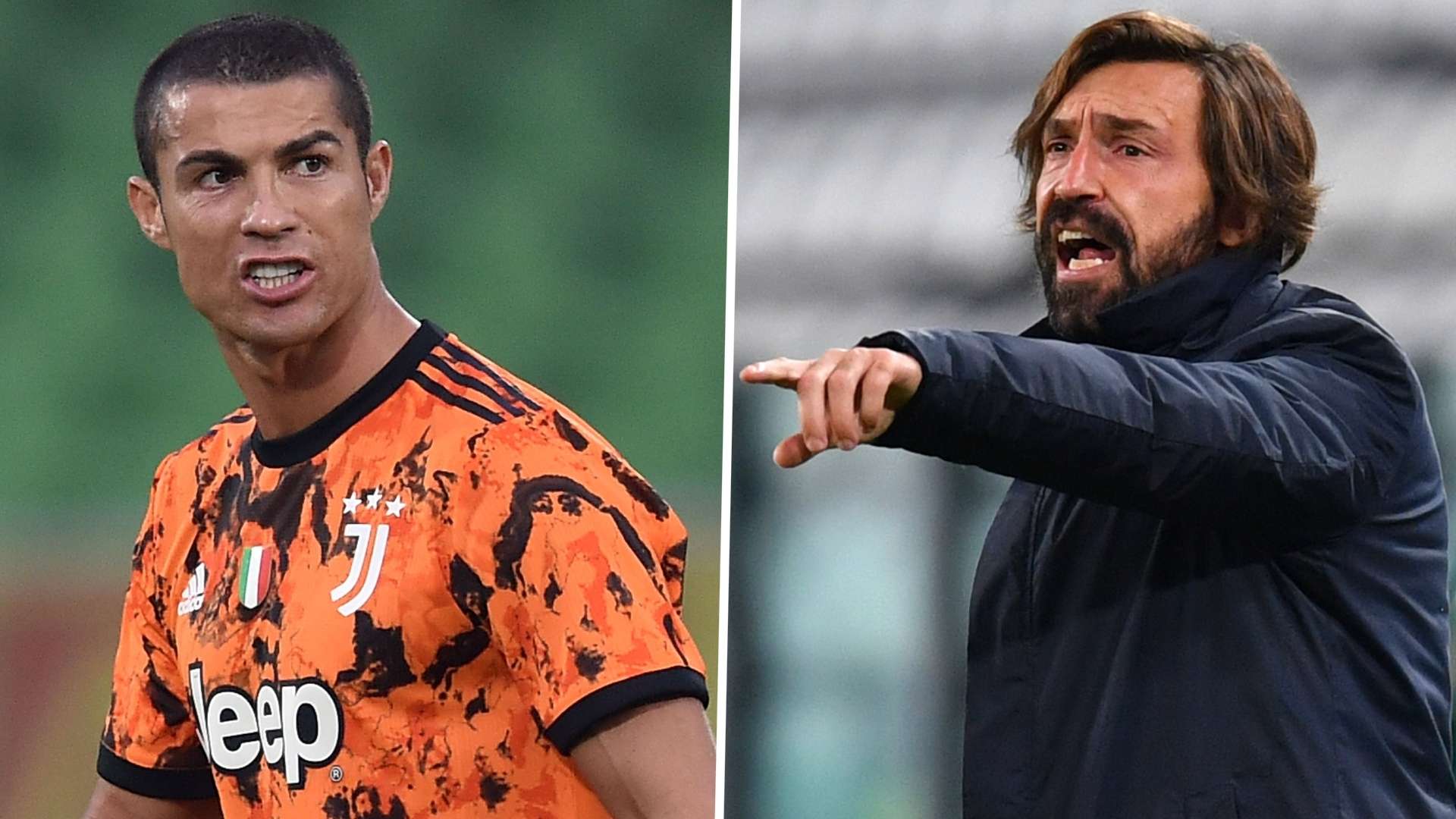 他以高效的 他以高效的