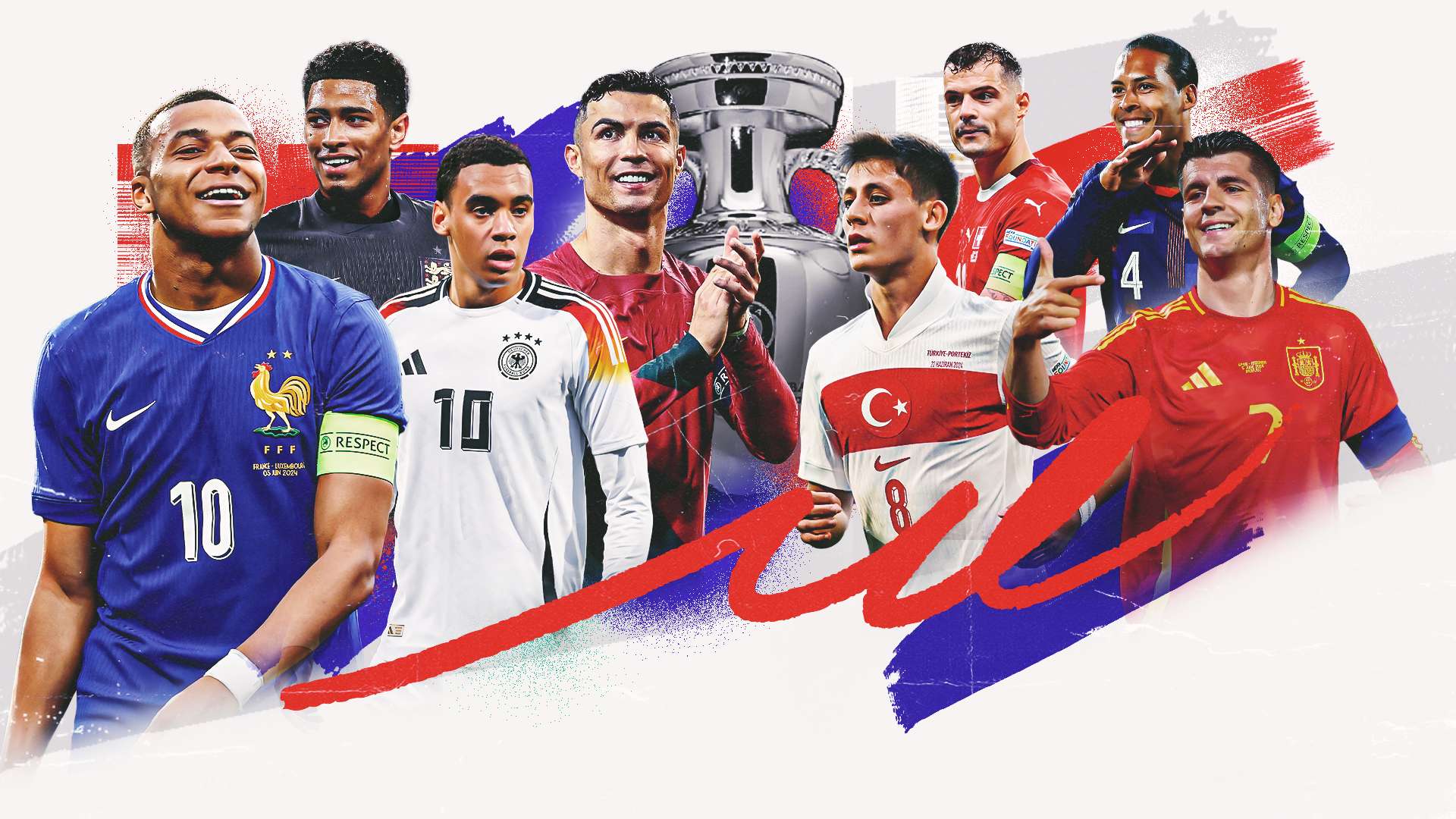 尤其是在中 尤其是在中