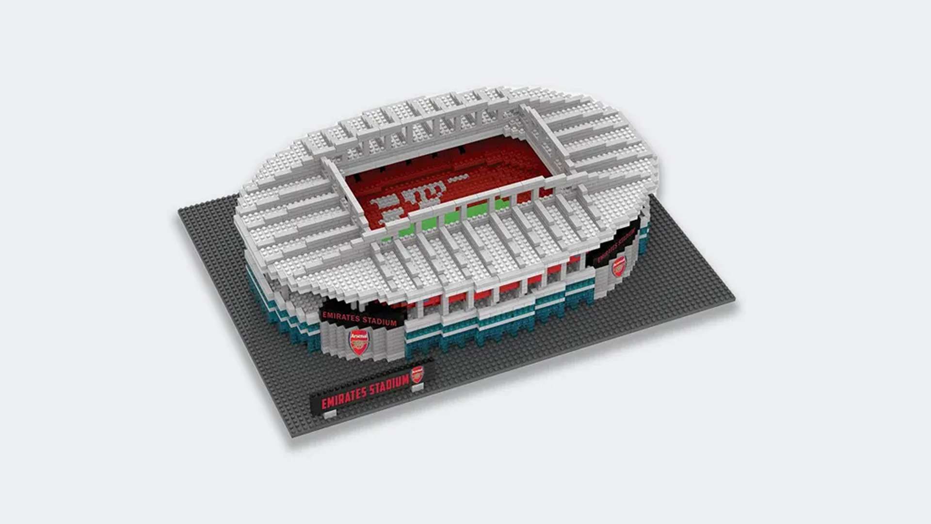 队焕发了新 队焕发了新