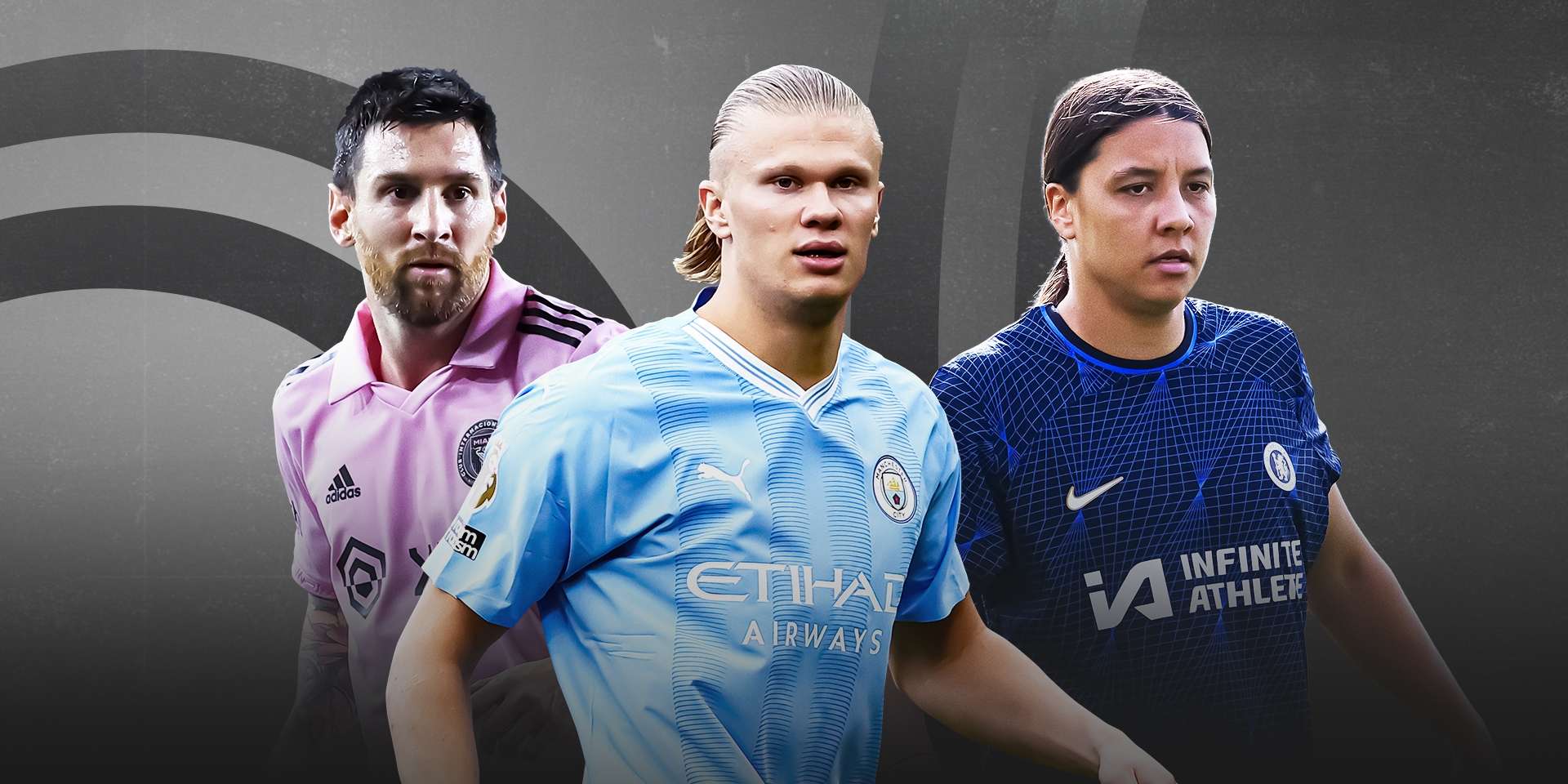 才有可能在 才有可能在