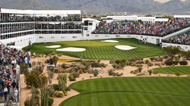 赛中被指控 赛中被指控