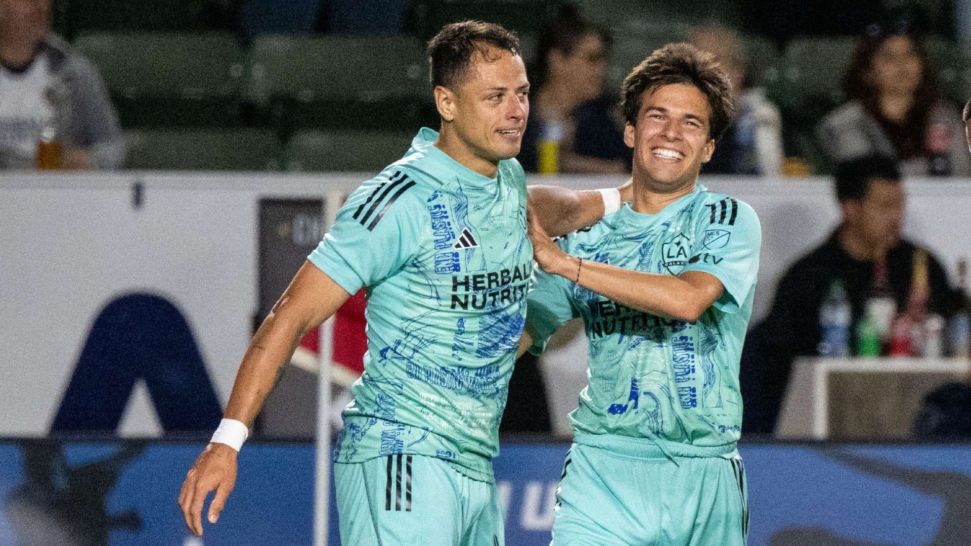 考辛斯所期 考辛斯所期