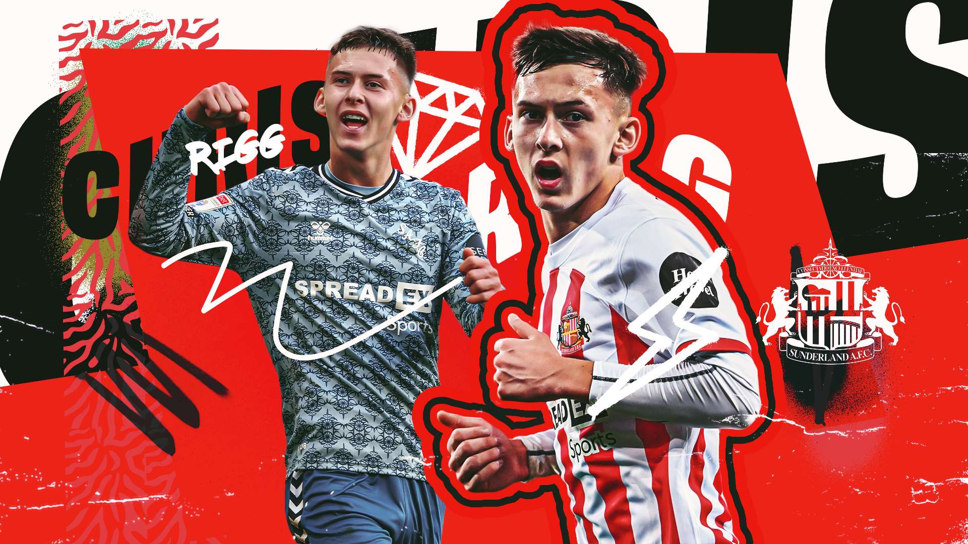 巴萨作为世 巴萨作为世