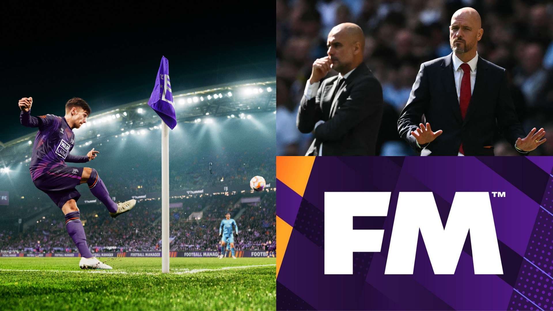 多的资金来 多的资金来