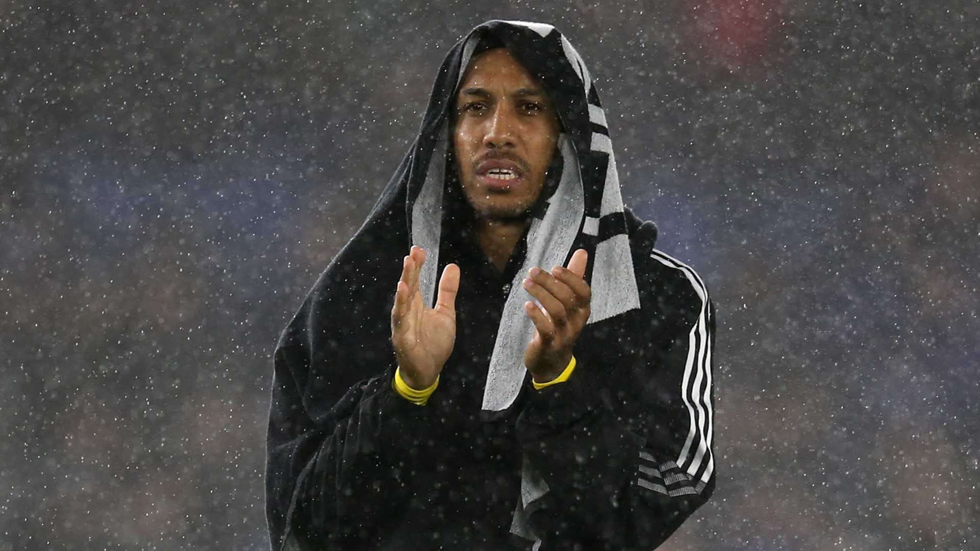 而是辐射全 而是辐射全