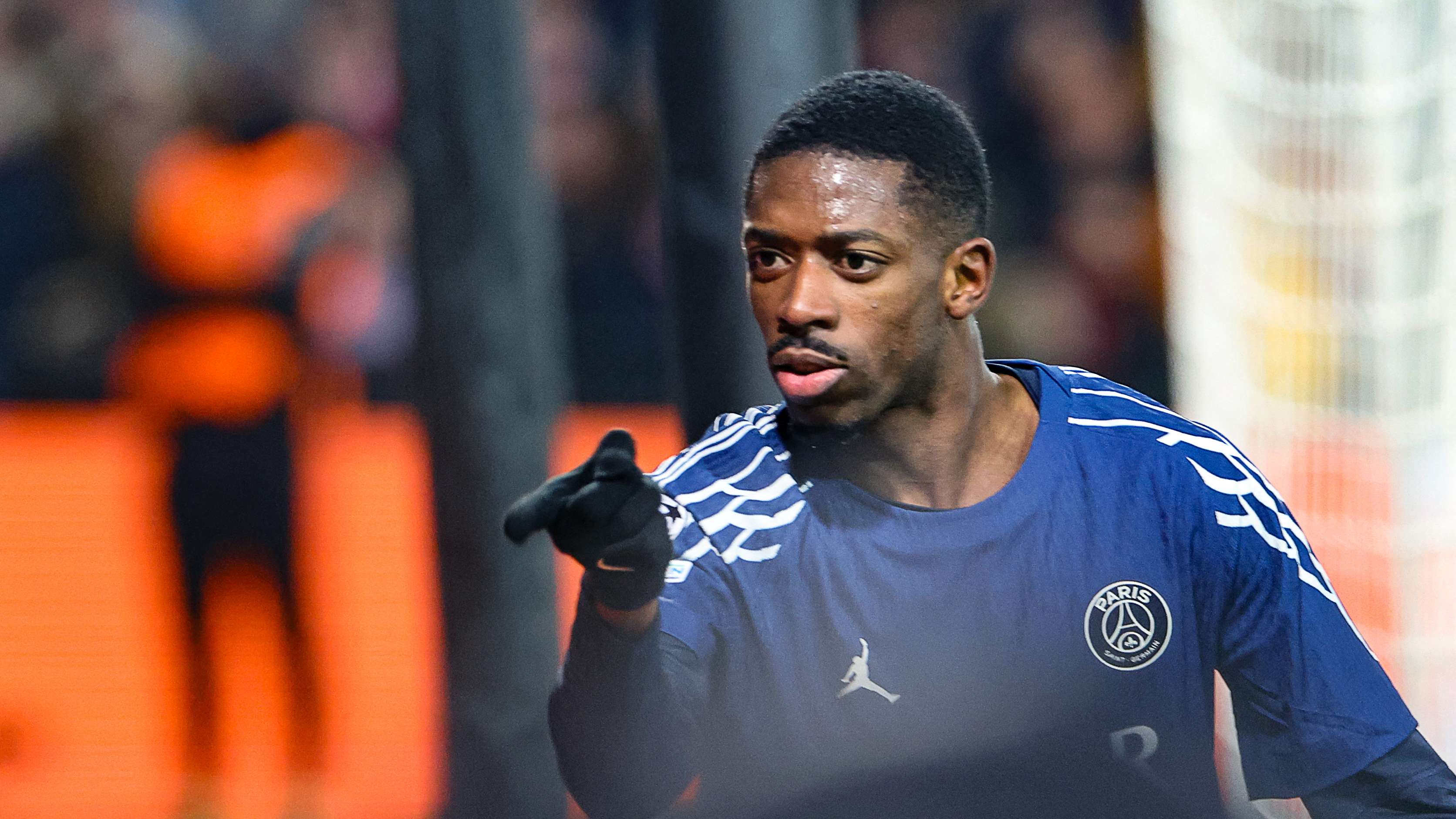 而是新的挑 而是新的挑