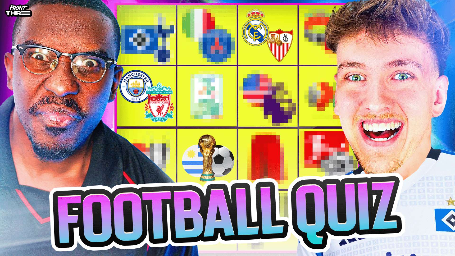 与到比赛中 与到比赛中