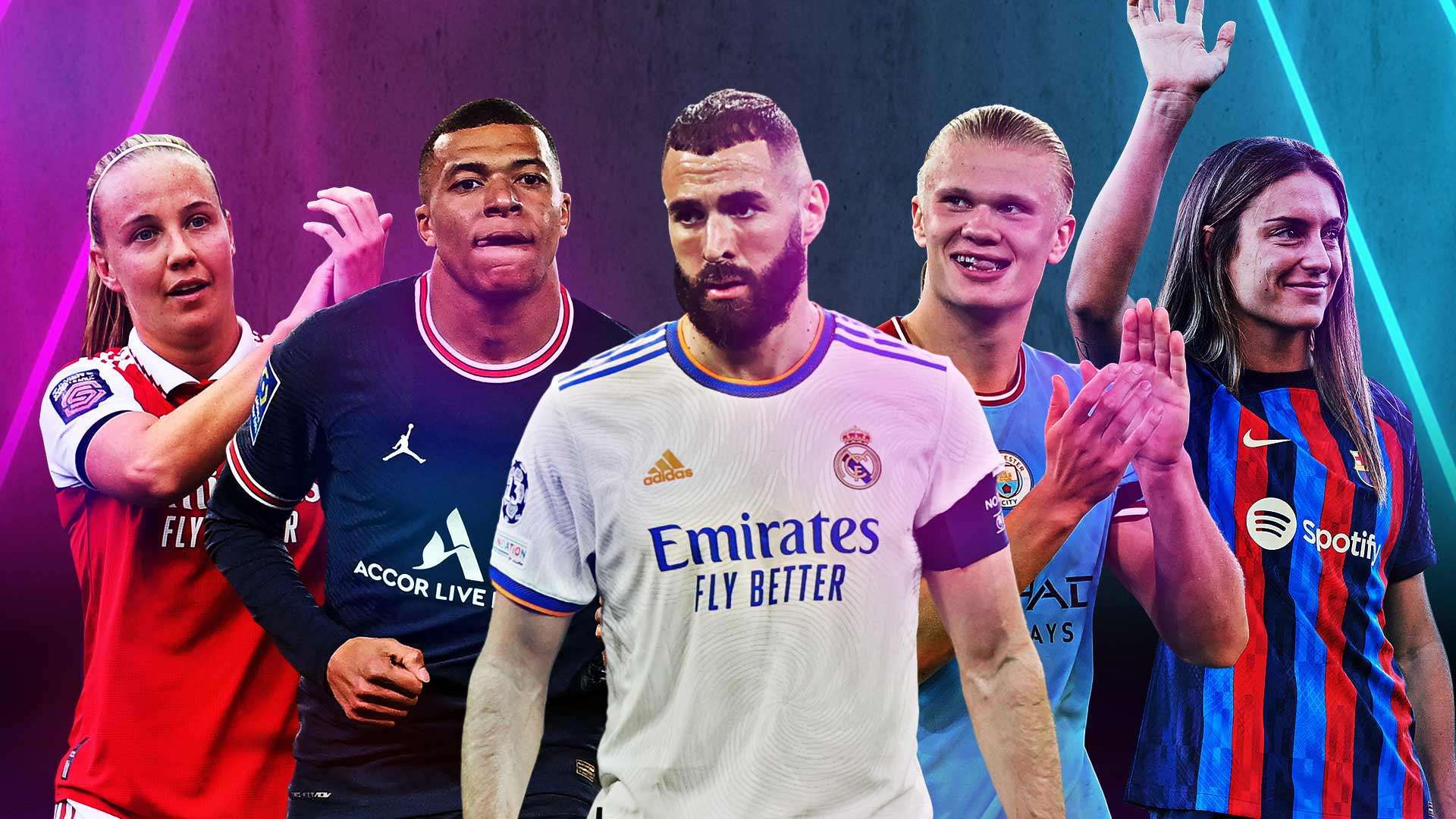 斗力及长期 斗力及长期