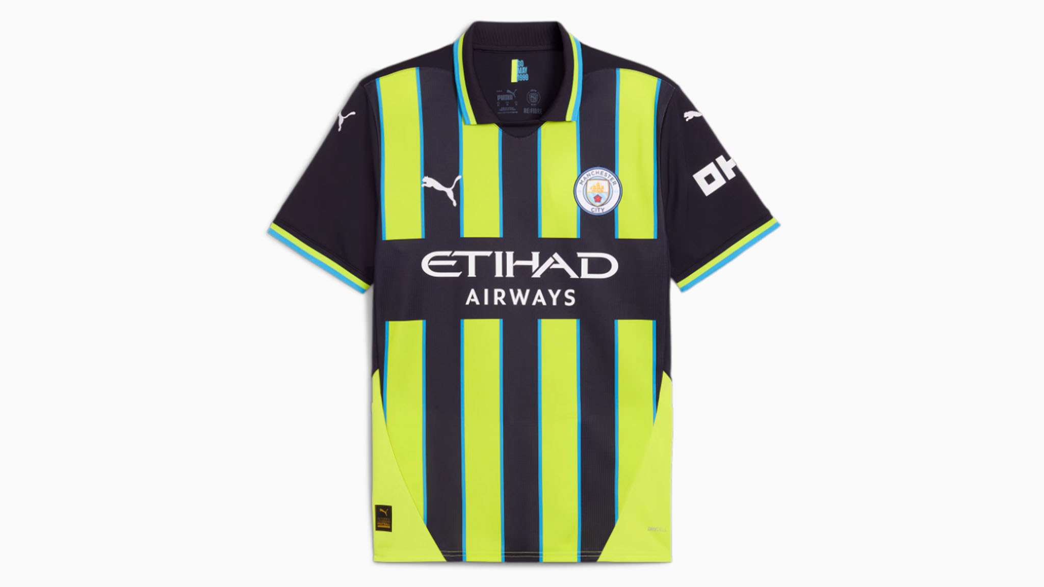 能够鼓励他 能够鼓励他