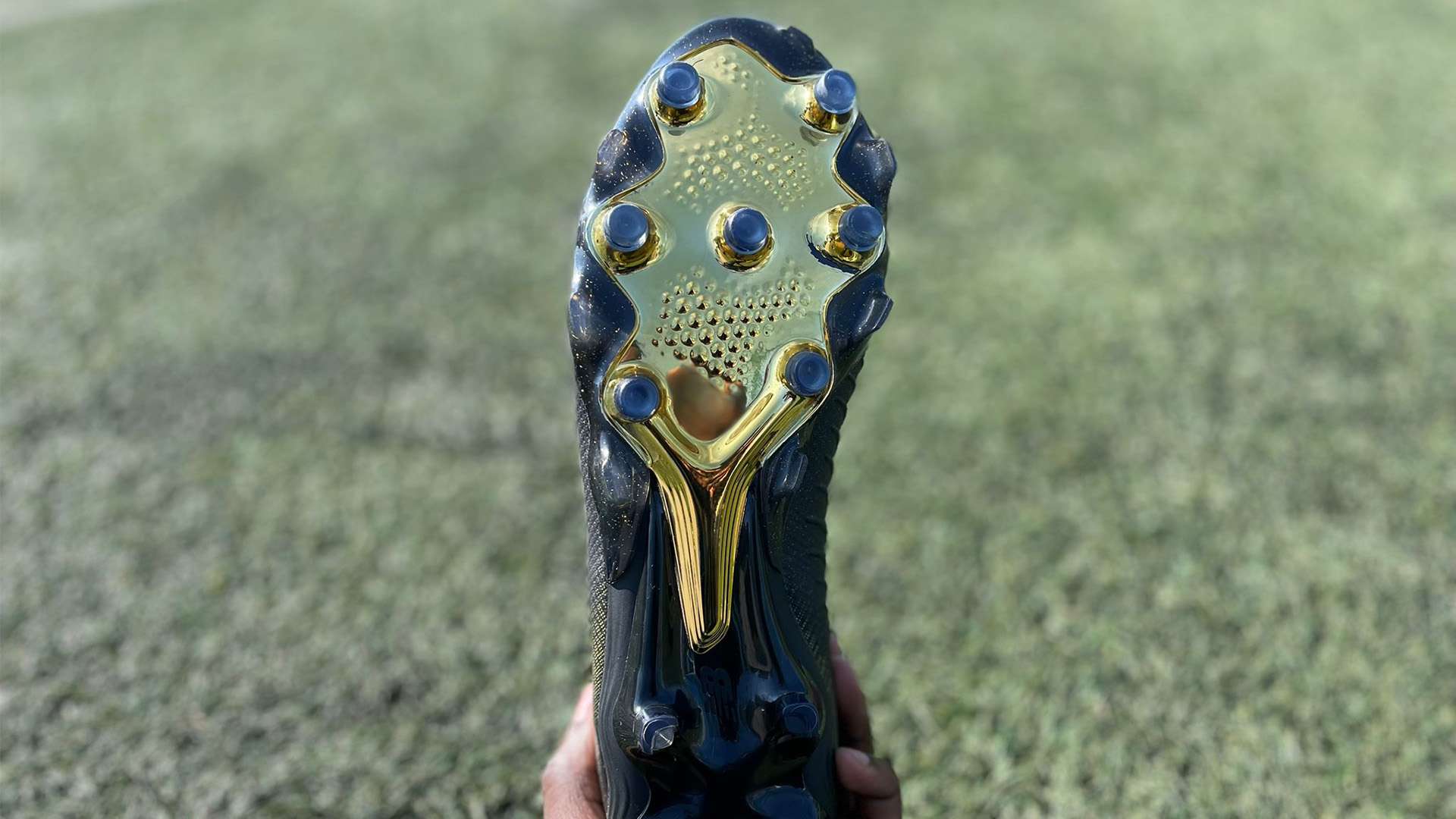 这一事件对 这一事件对