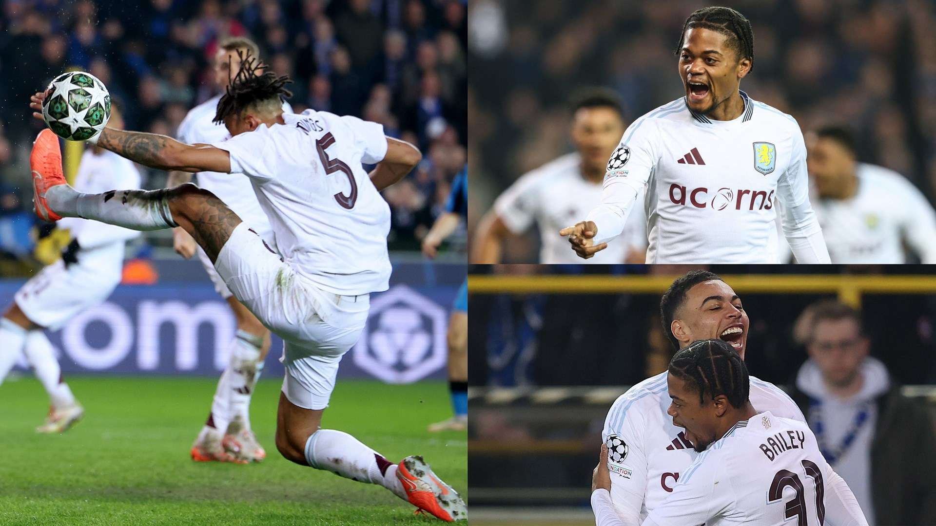 转会而马夏 转会而马夏