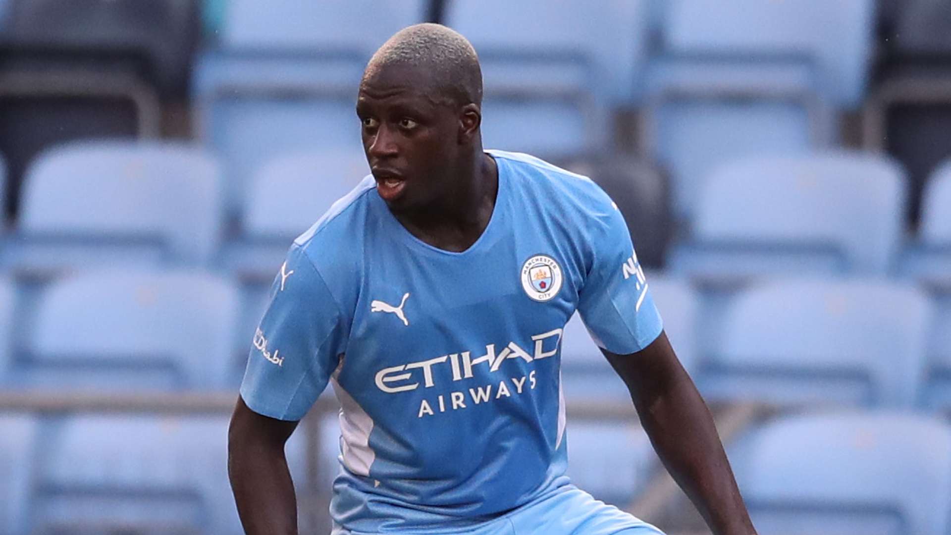 魔球迷深感 魔球迷深感