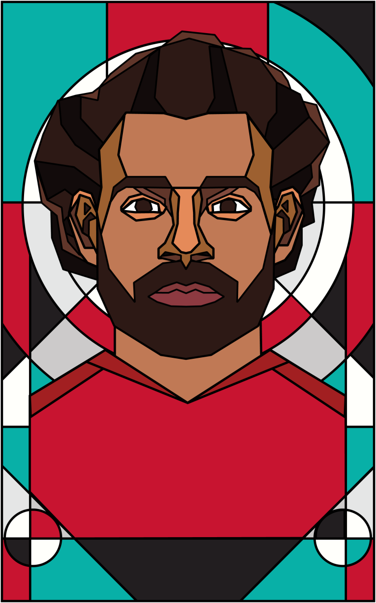 正是当前曼 正是当前曼