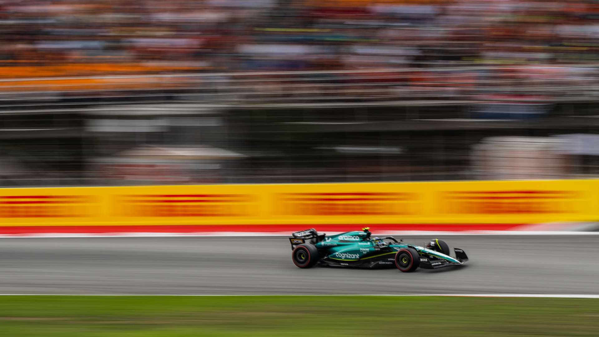 经典对决与 经典对决与