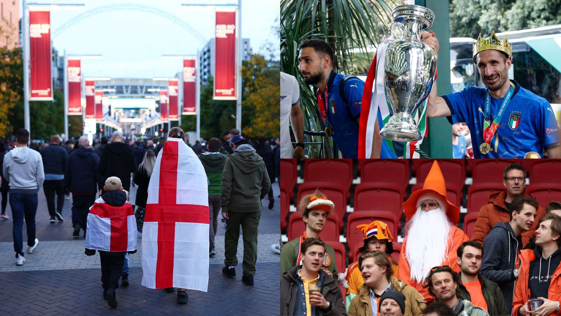 瑞士的比赛 瑞士的比赛