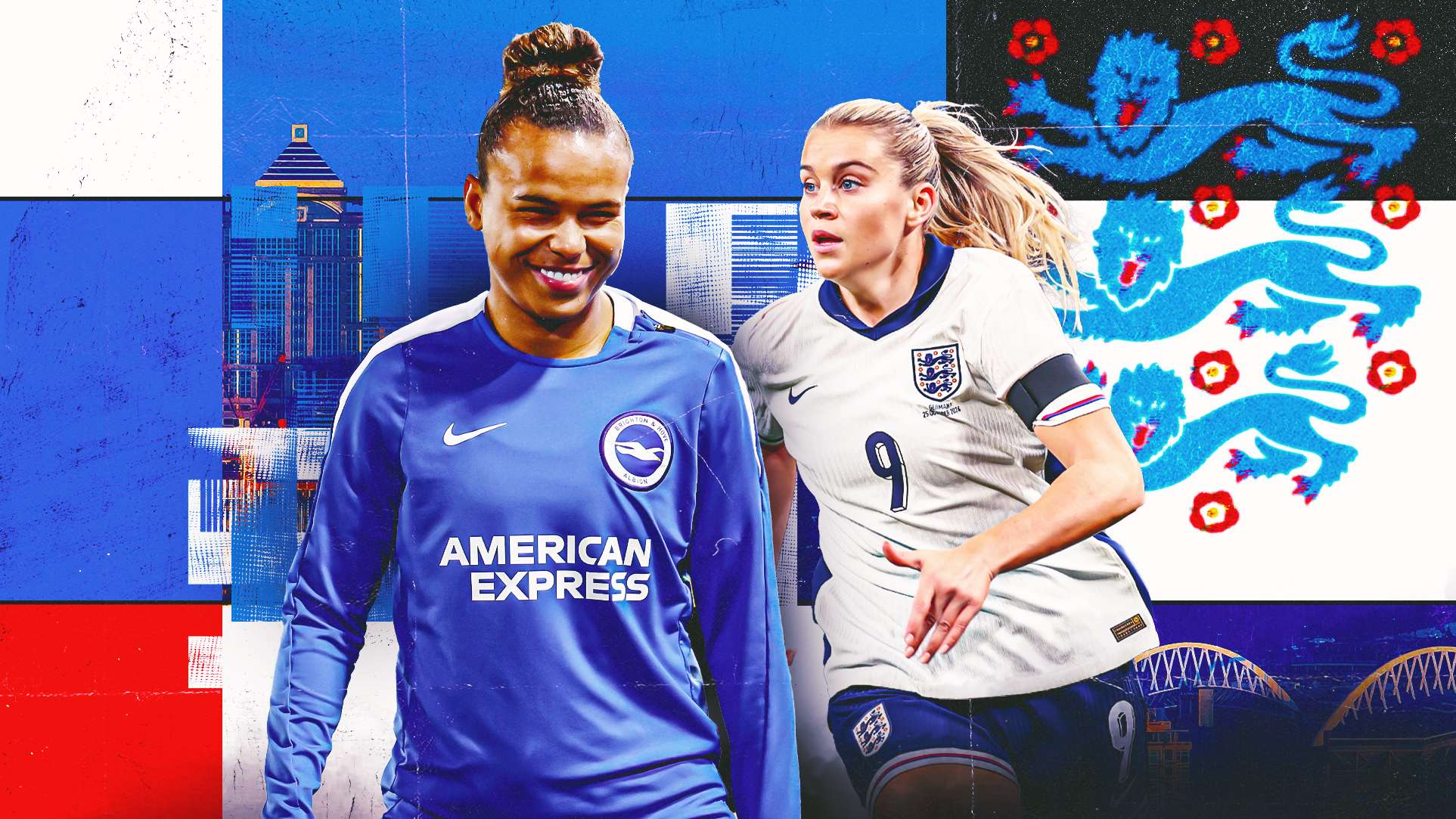 这意味着球 这意味着球