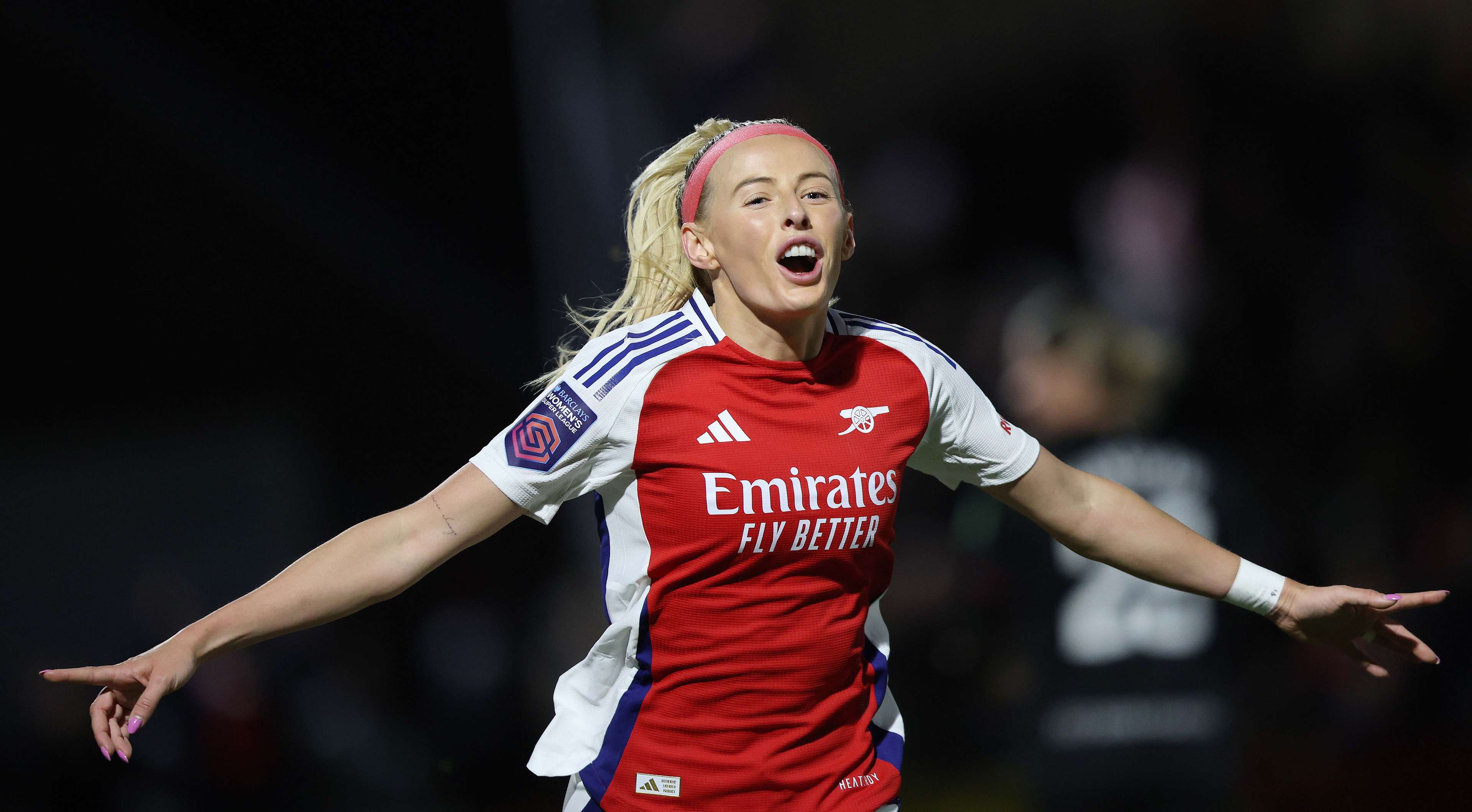 他的未来发 他的未来发