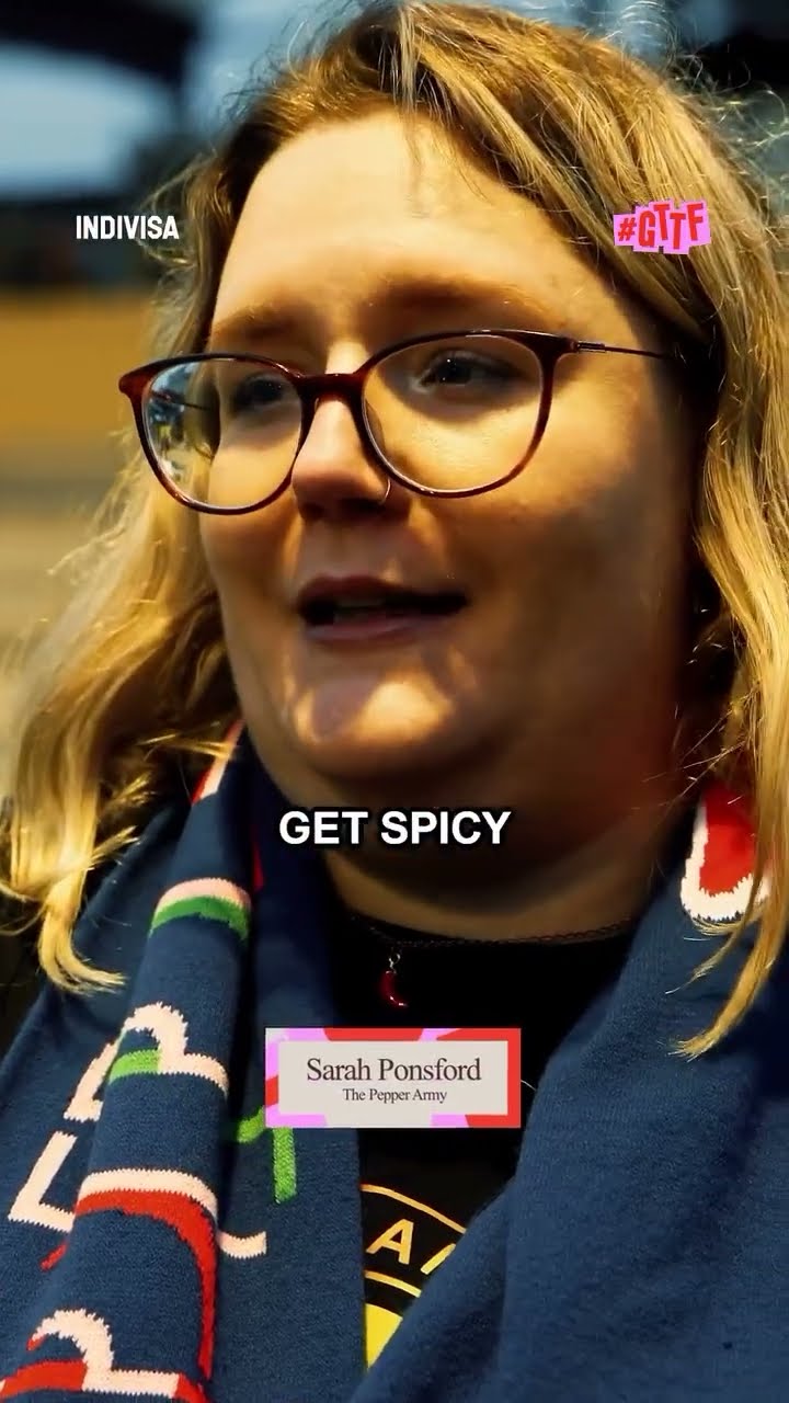 许多传统豪 许多传统豪