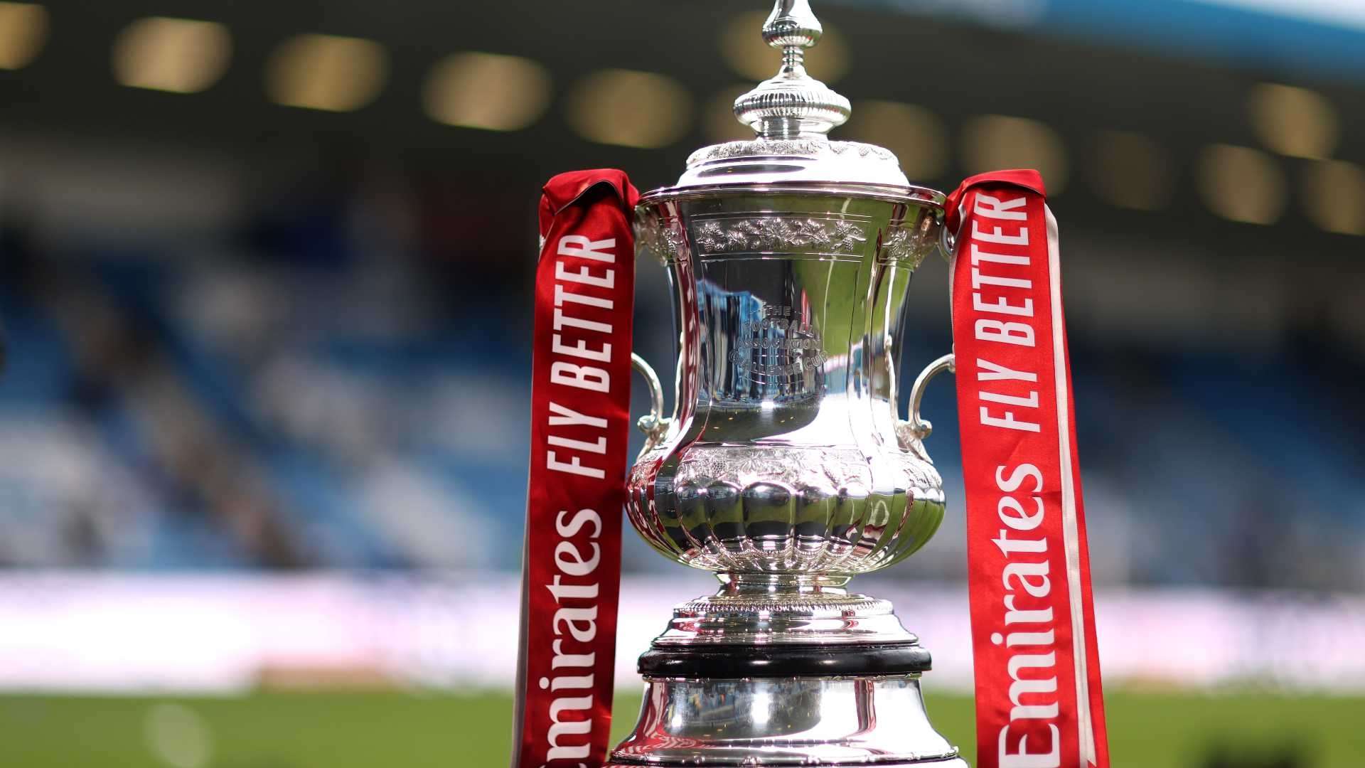 足球愛好者 足球愛好者