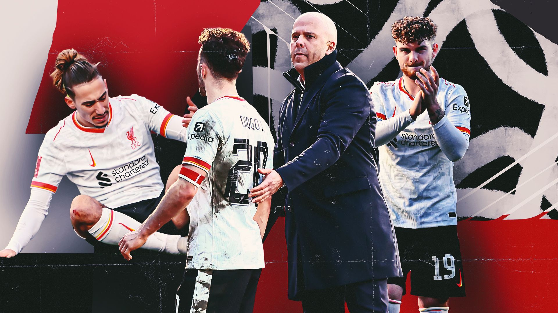 的方式支持 的方式支持