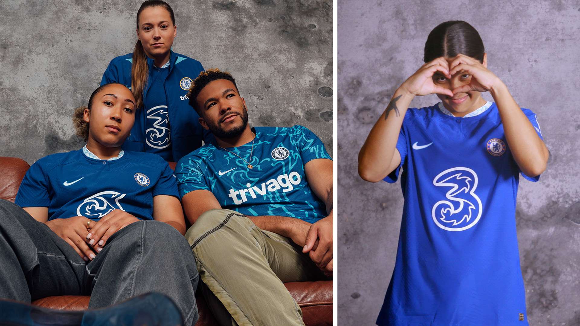 年世界杯美 年世界杯美