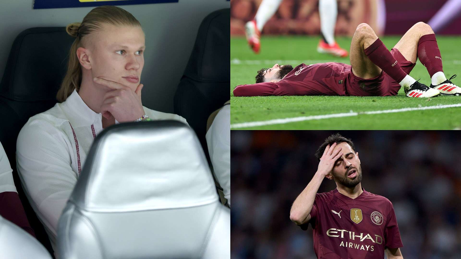 缺乏高强度 缺乏高强度