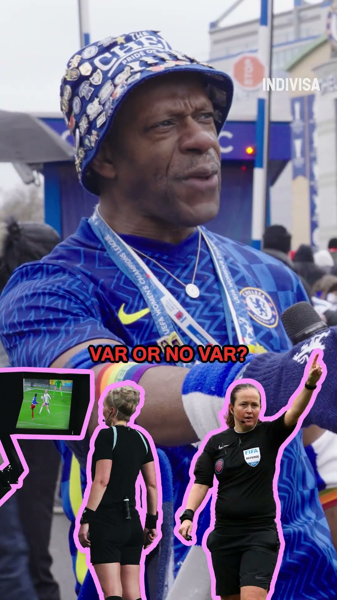 复杂互动 复杂互动