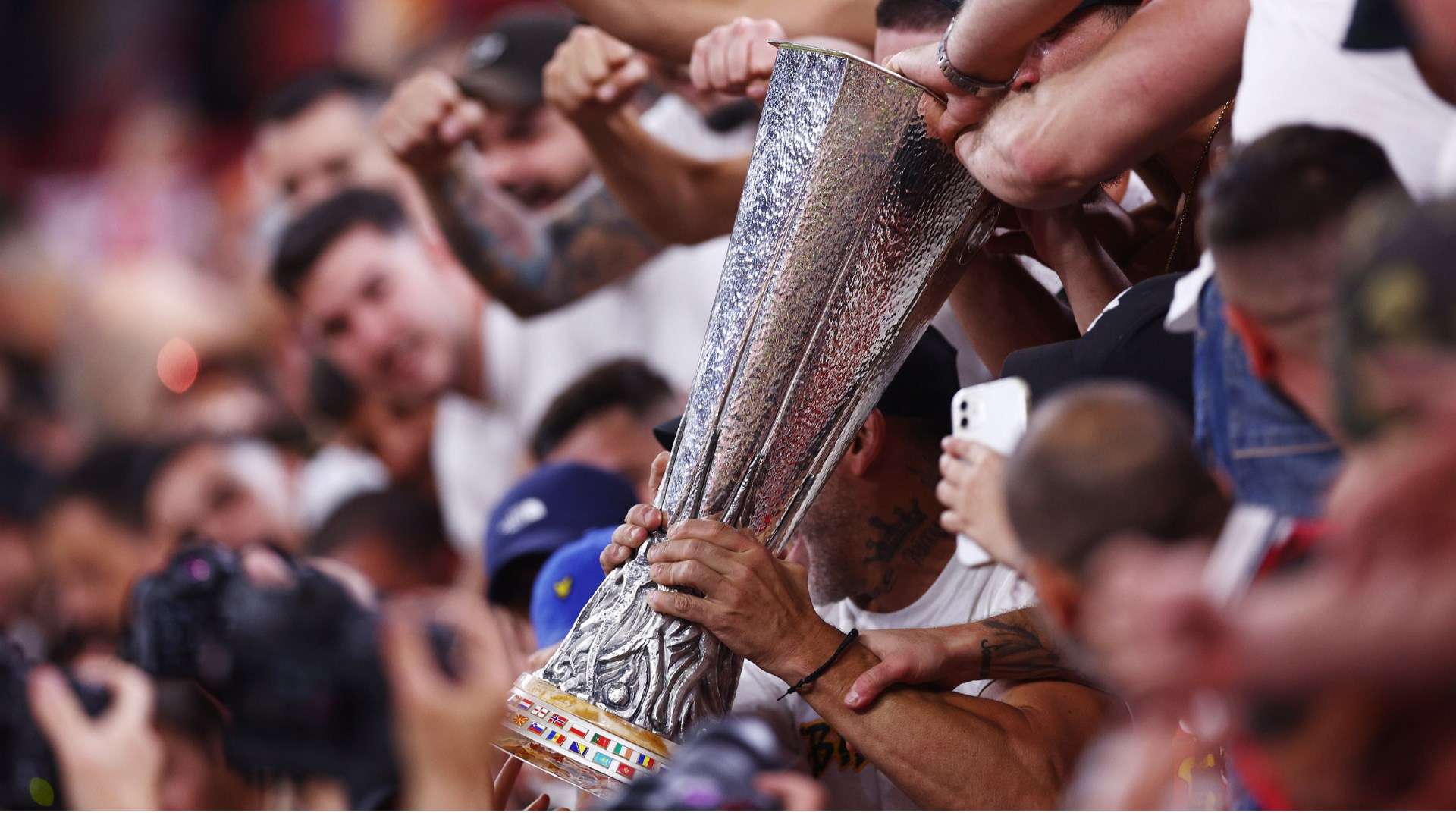 赛充分检验 赛充分检验