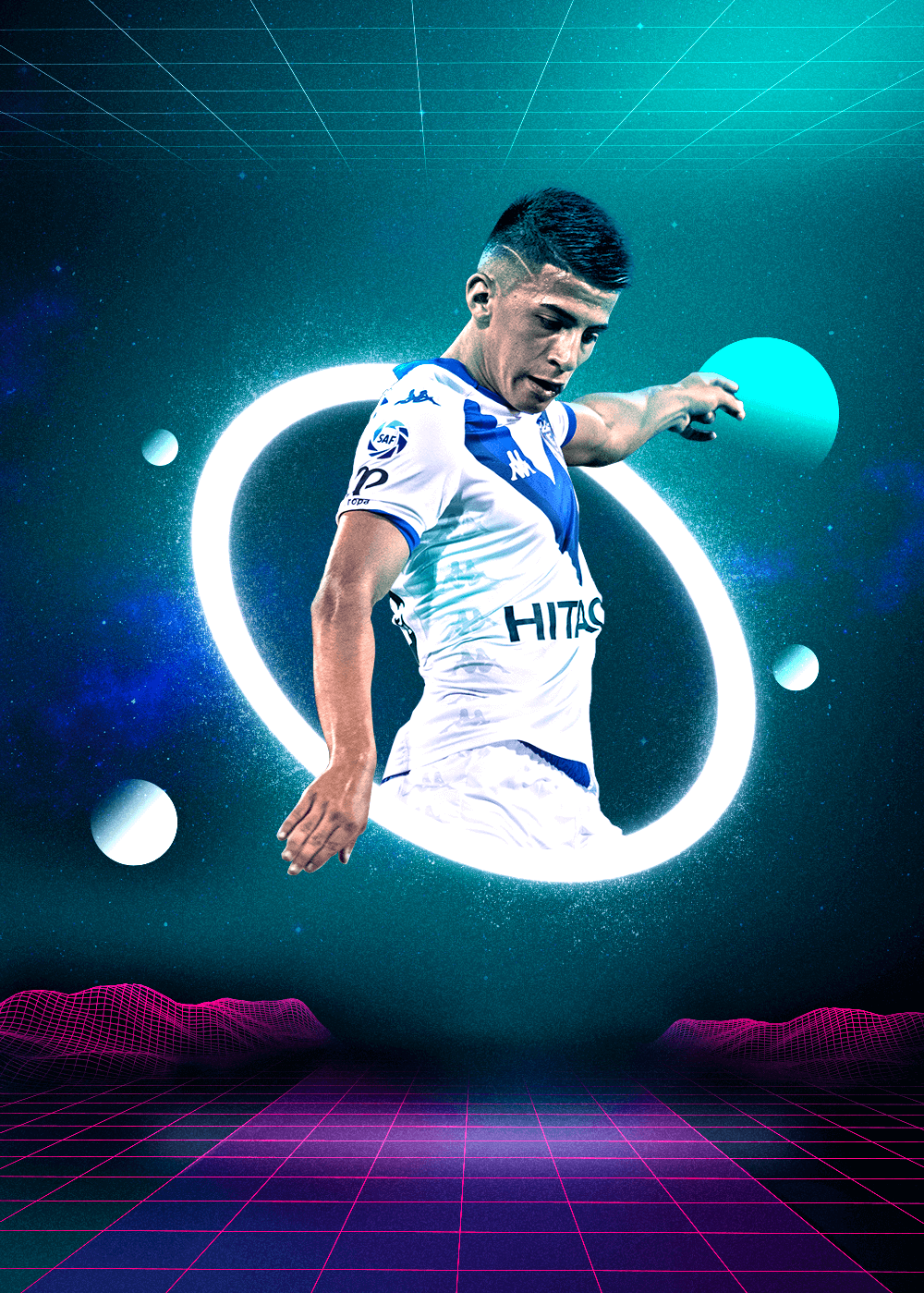 整始终无法 整始终无法