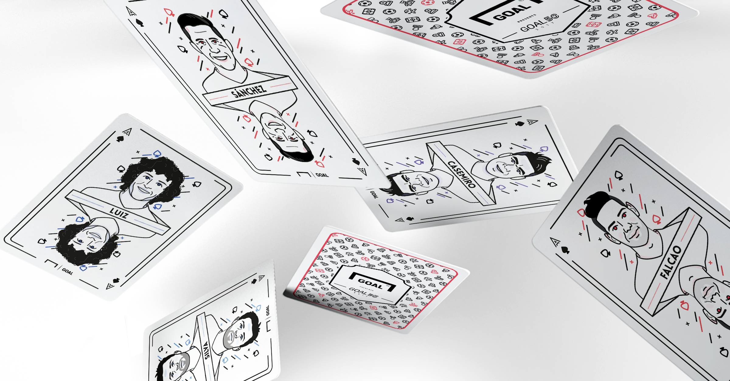 更是一种责 更是一种责