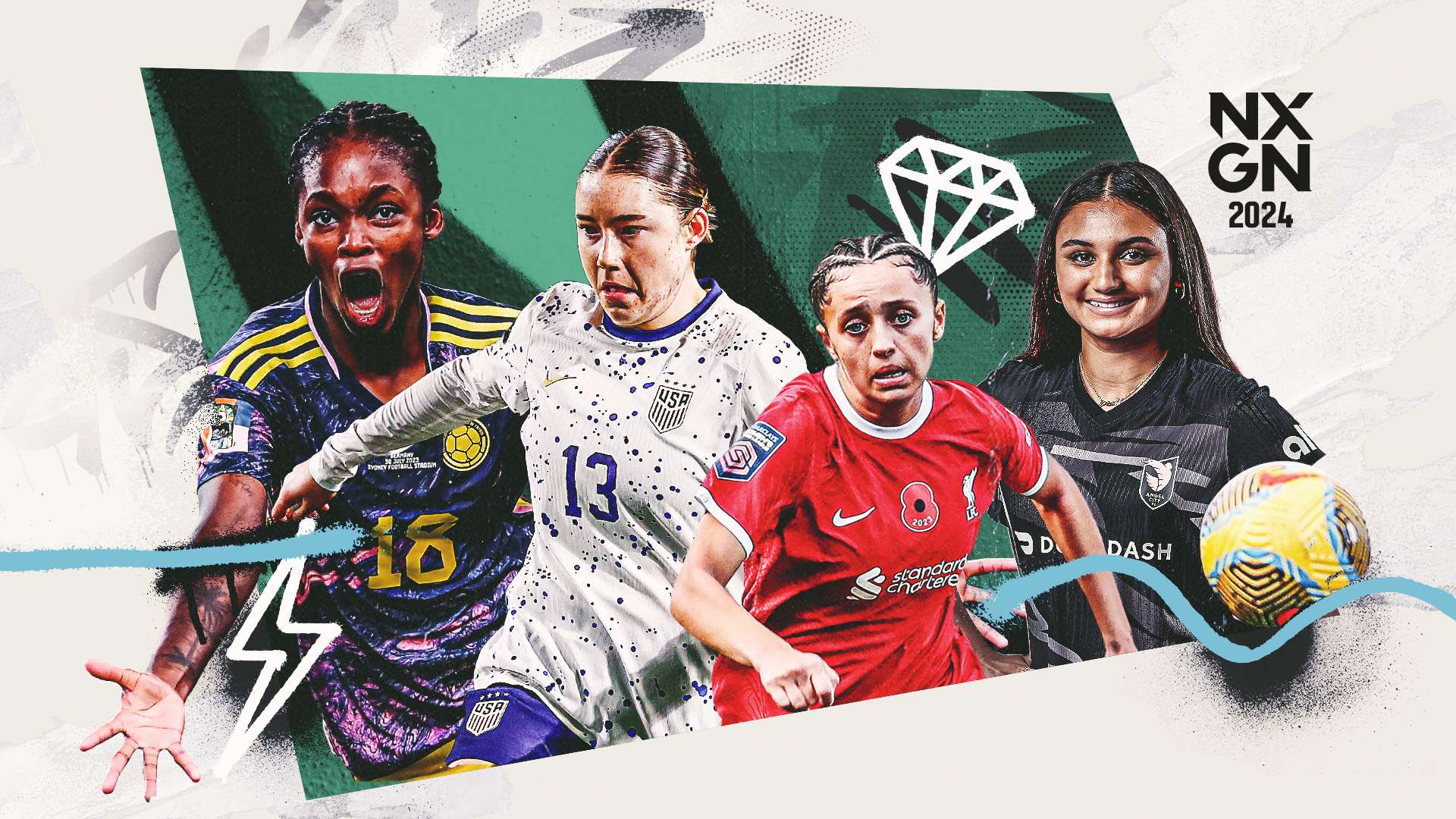 發展不僅是 發展不僅是