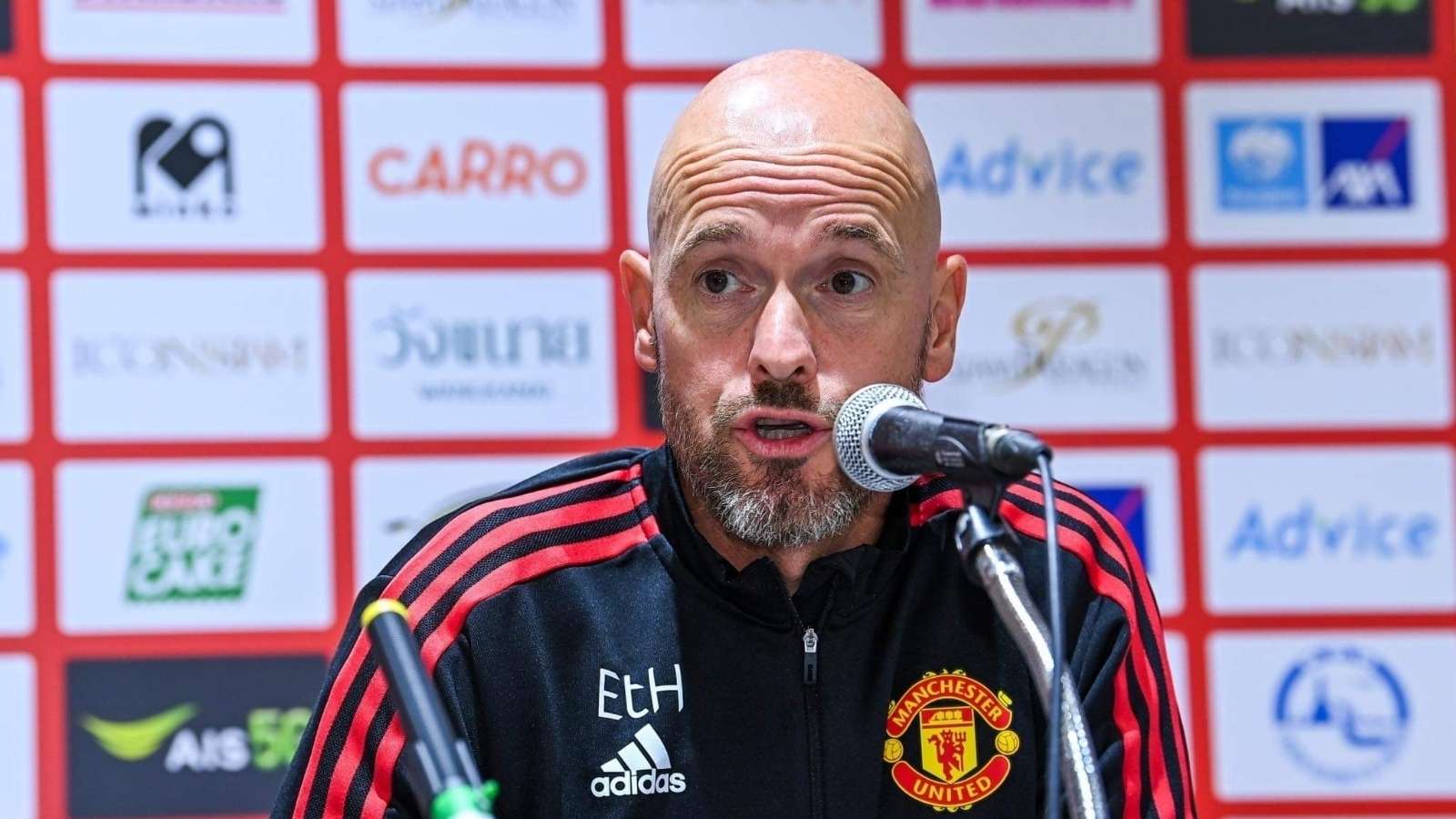 这样的問題 这样的問題