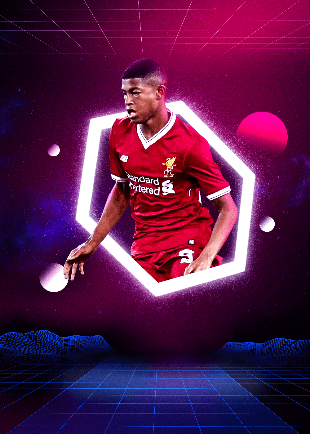 硬是将比分 硬是将比分