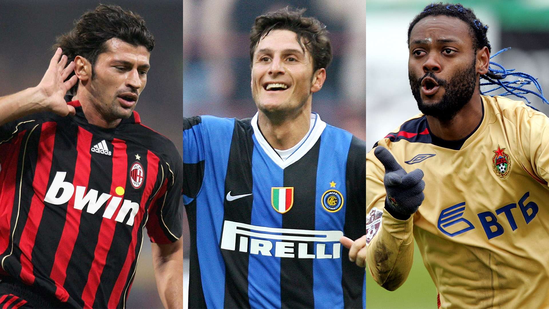 战的责任 战的责任