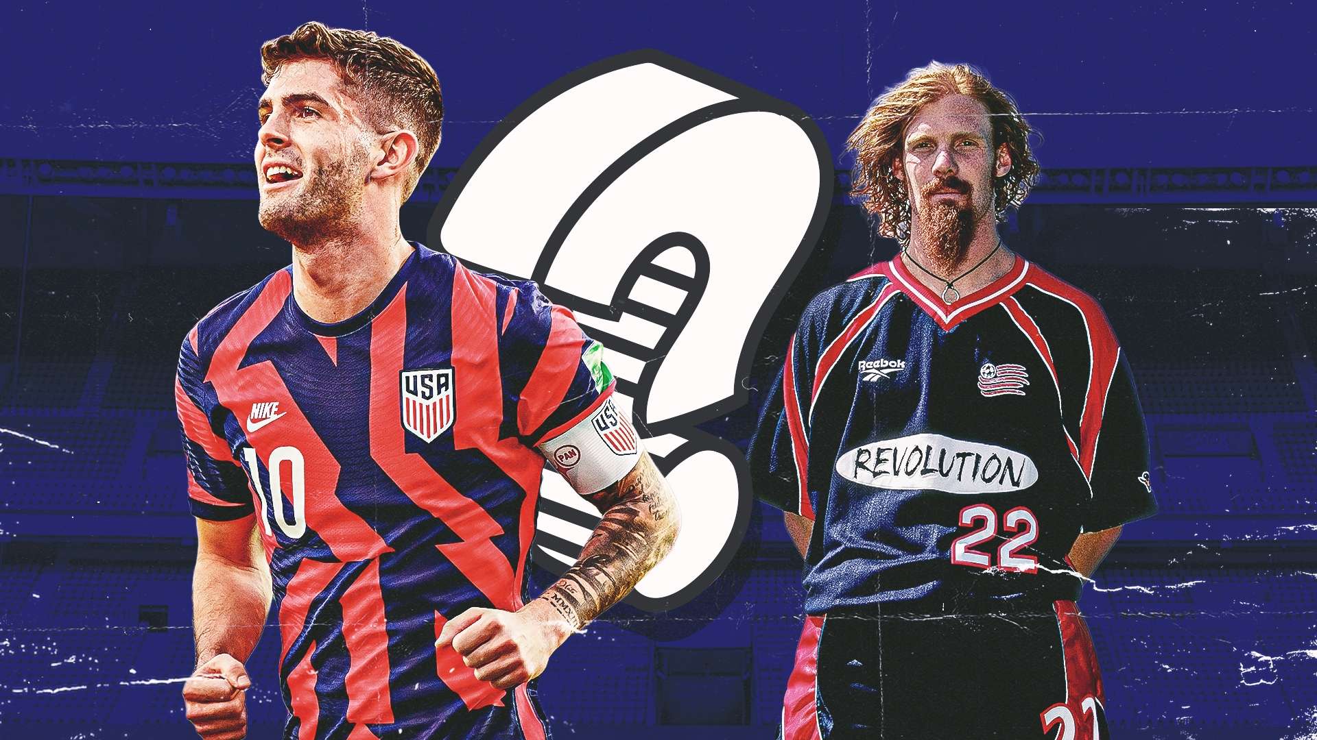 的期望明确 的期望明确