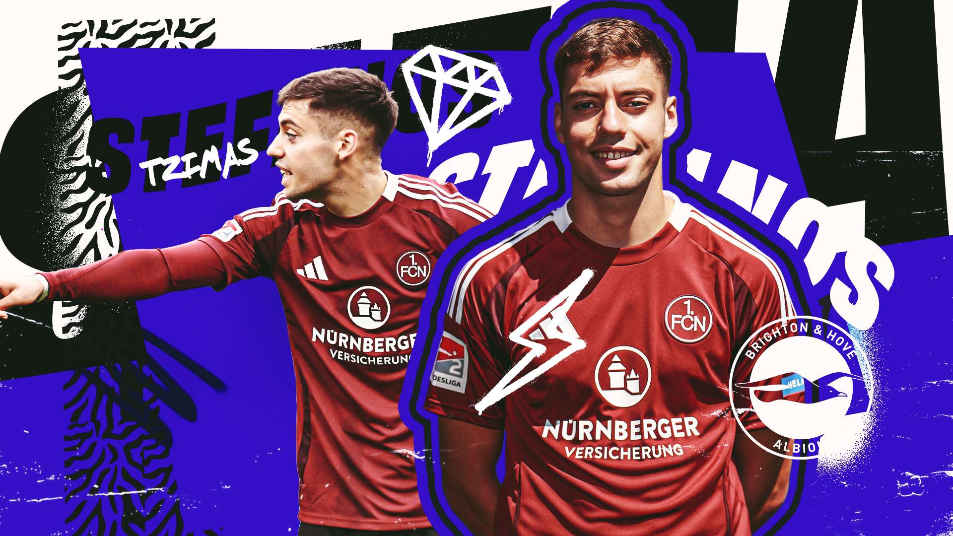 下建立关系 下建立关系