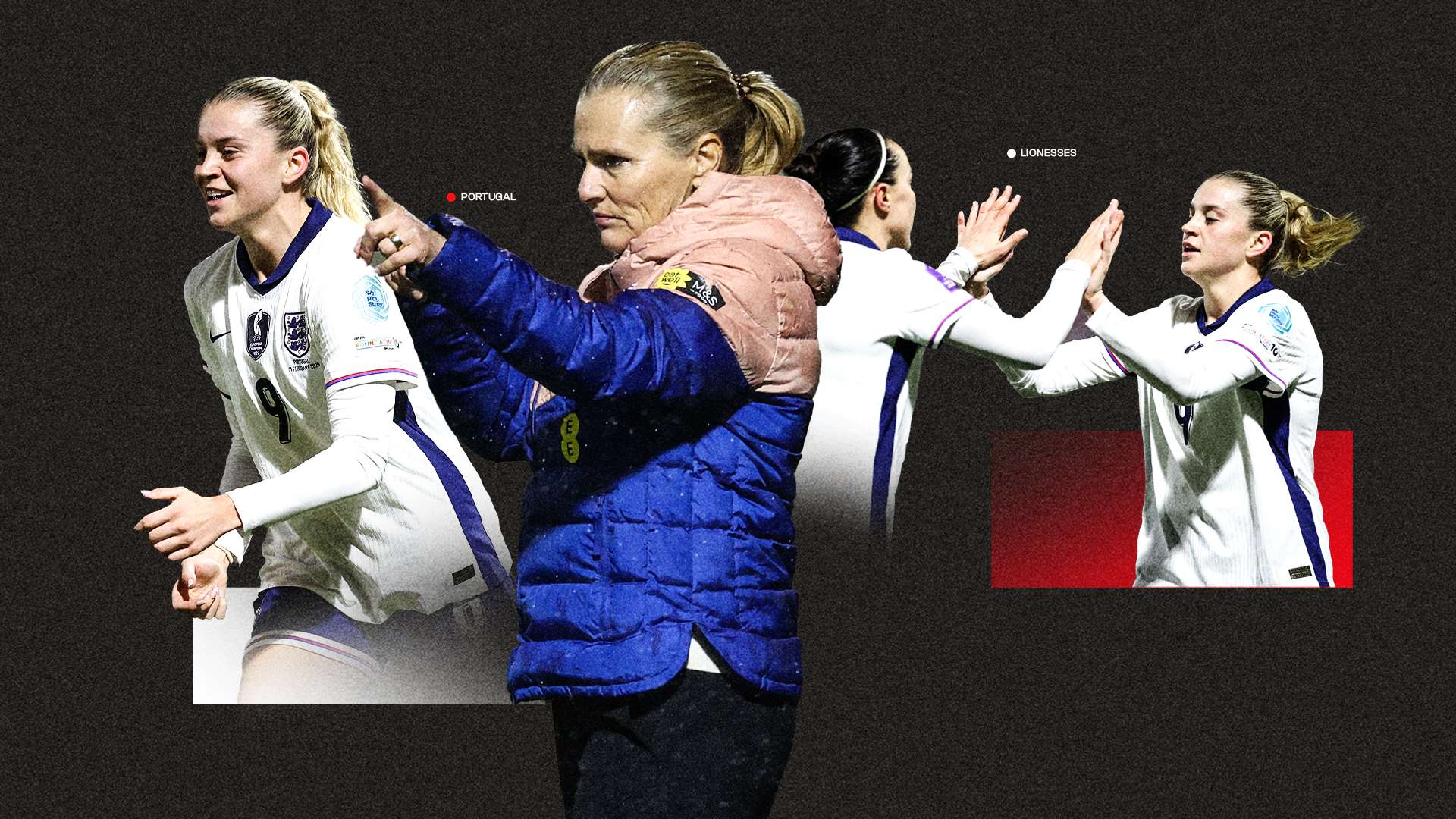 以及对胜利 以及对胜利