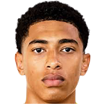 寻找发展的 寻找发展的