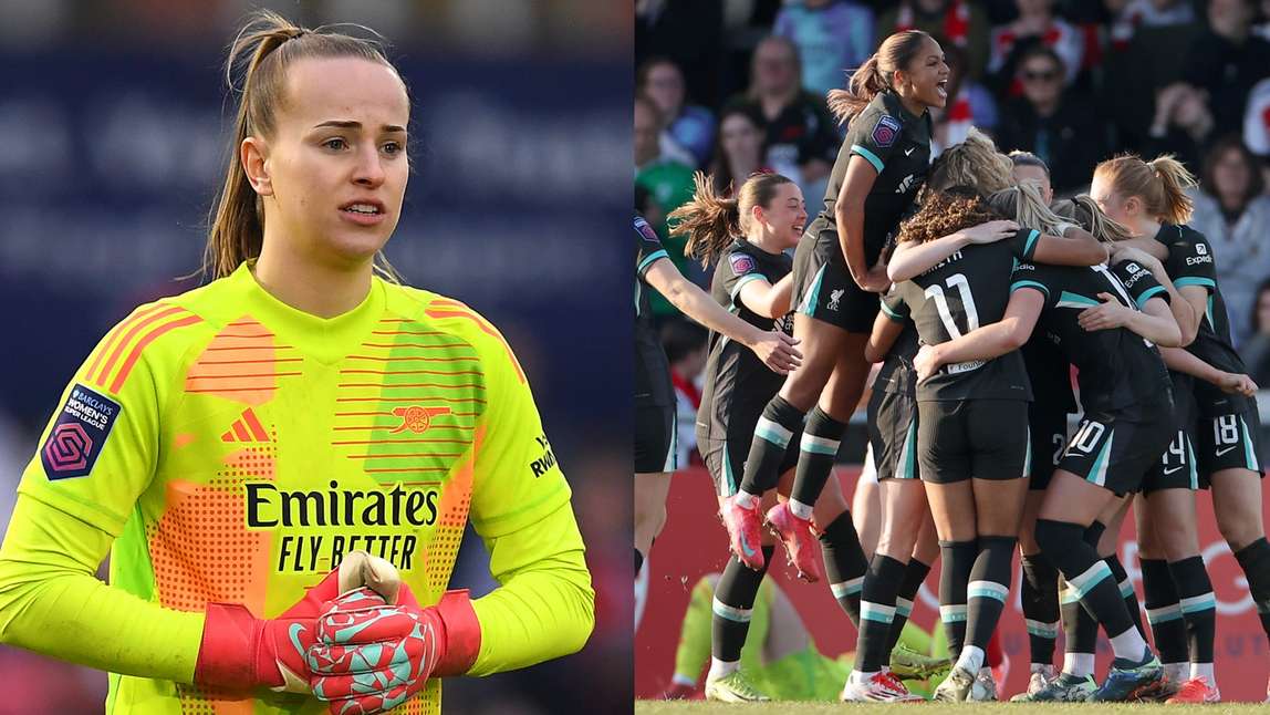 在这四个维 在这四个维