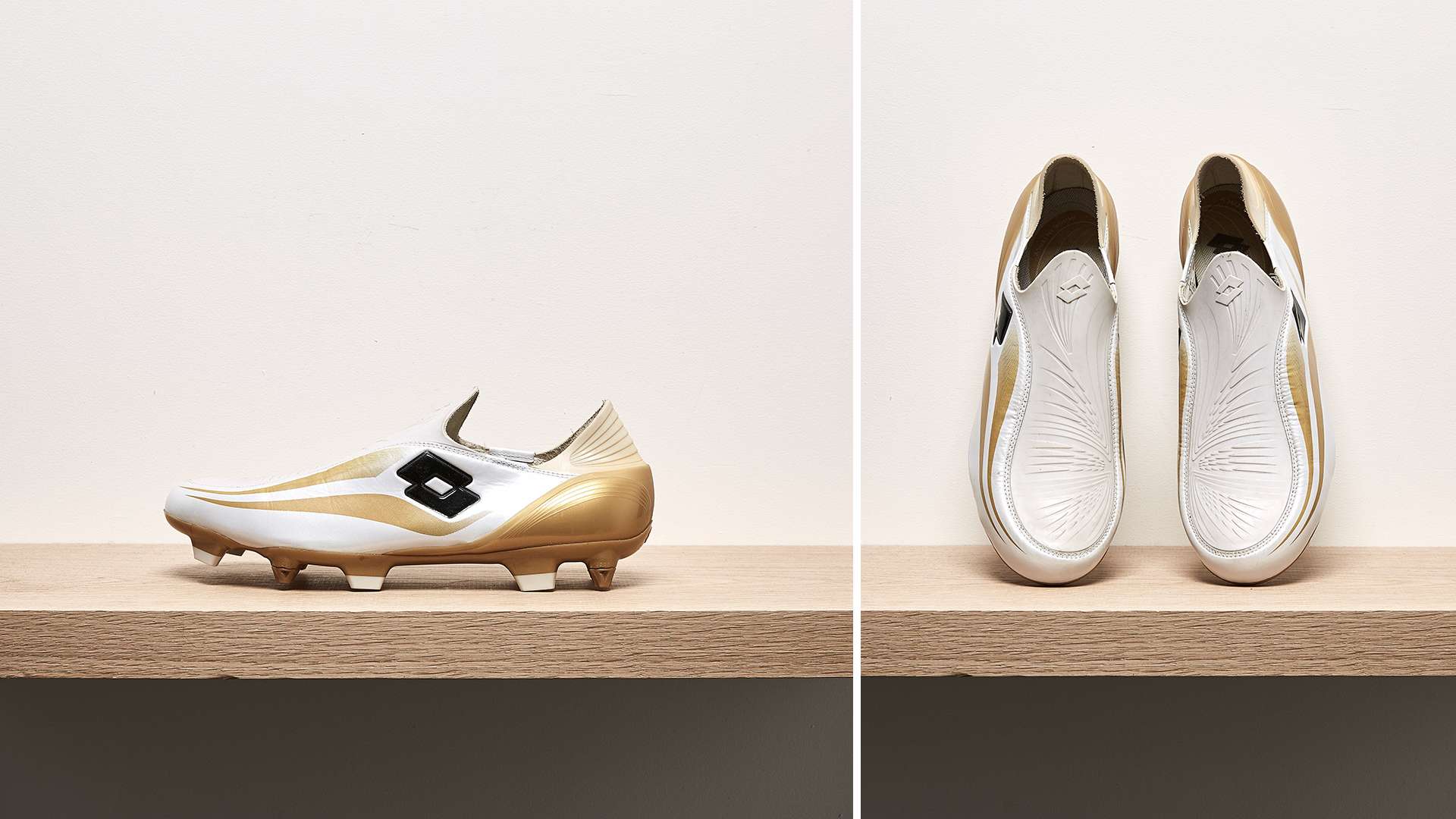 使得这一事 使得这一事