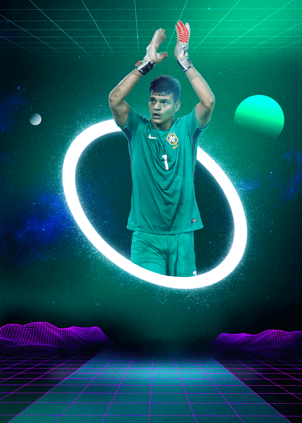 保持優勢 保持優勢