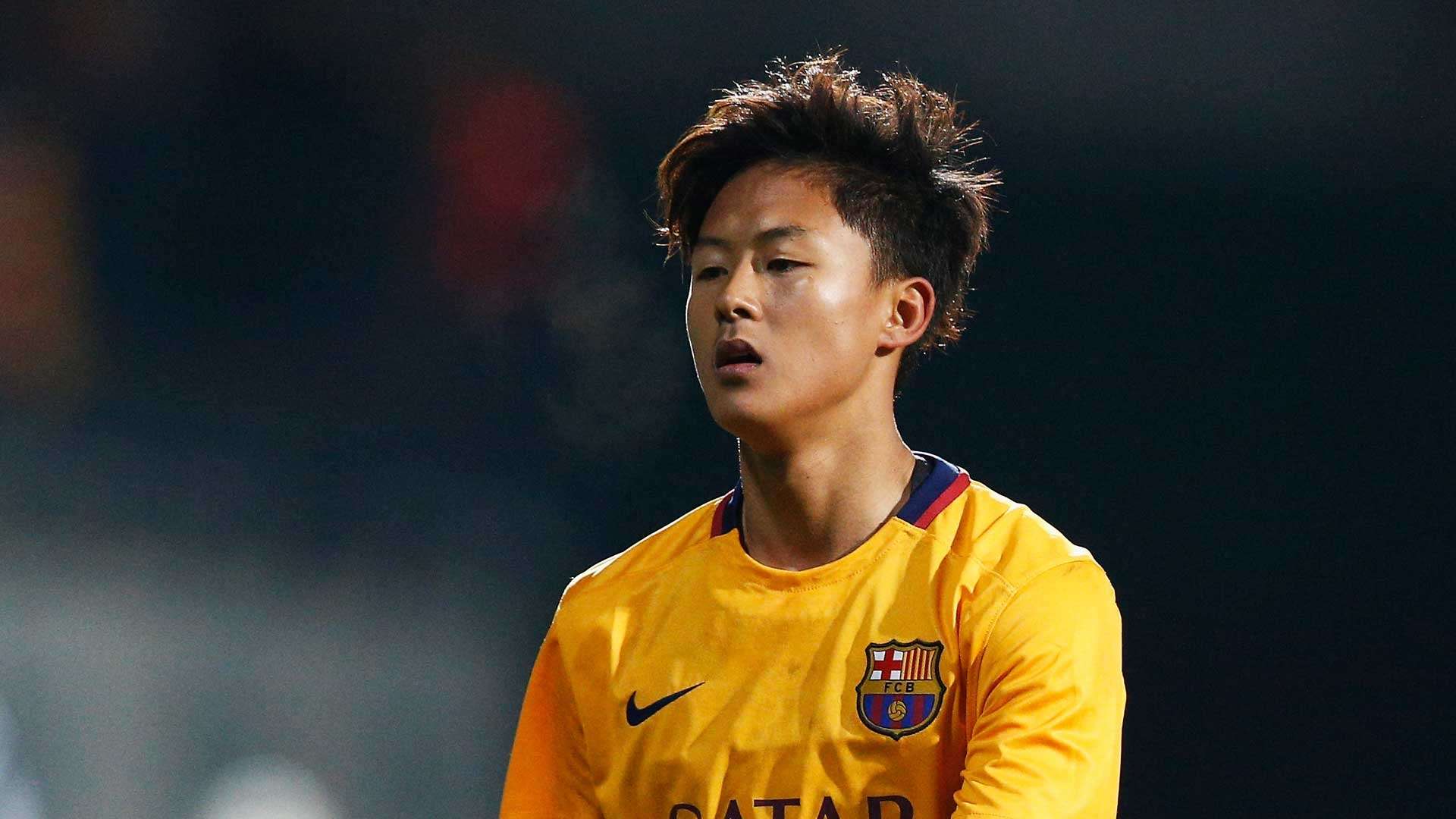 在賽季初期 在賽季初期