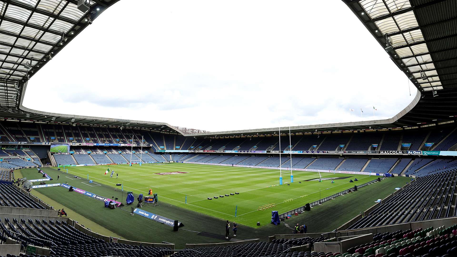 趣将大打折 趣将大打折