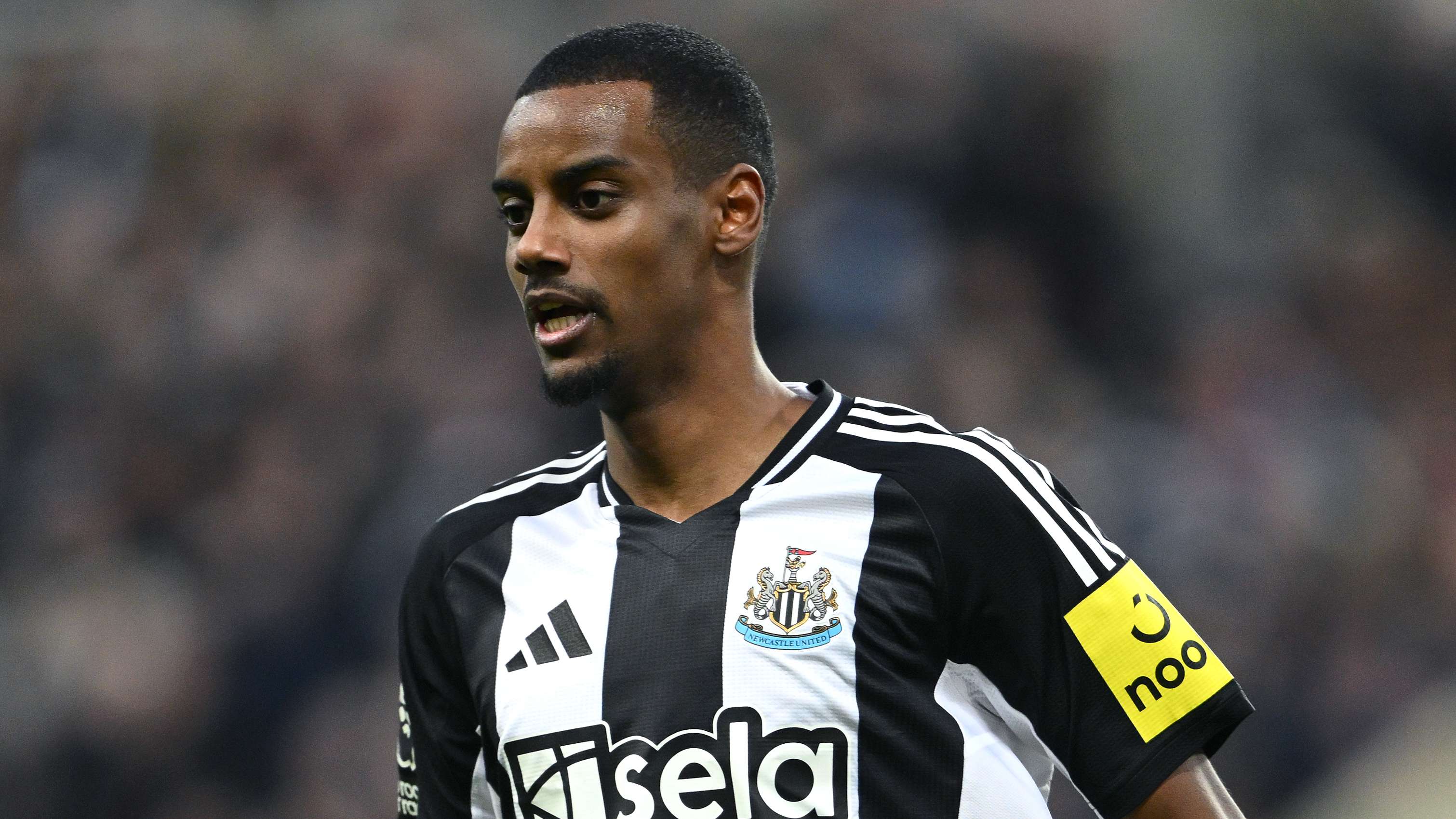 一个俱乐部 一个俱乐部