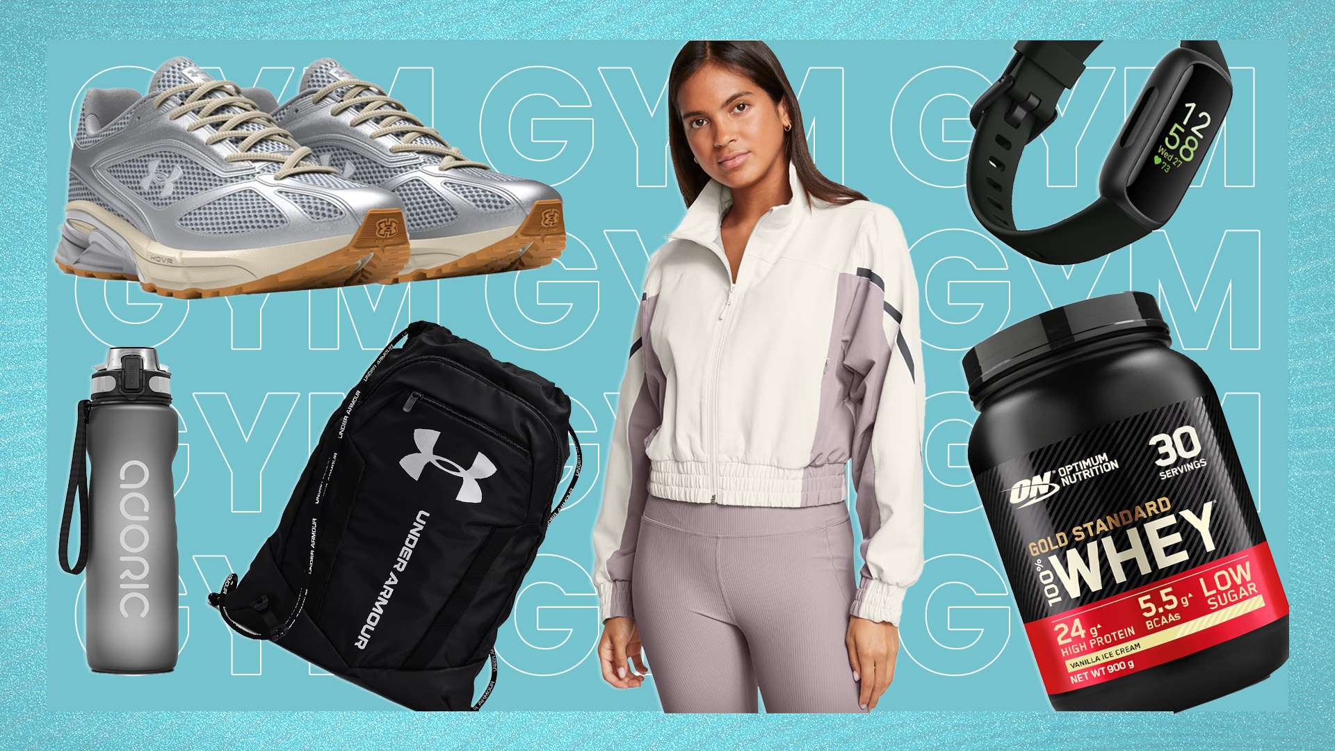 愈发渺茫 愈发渺茫