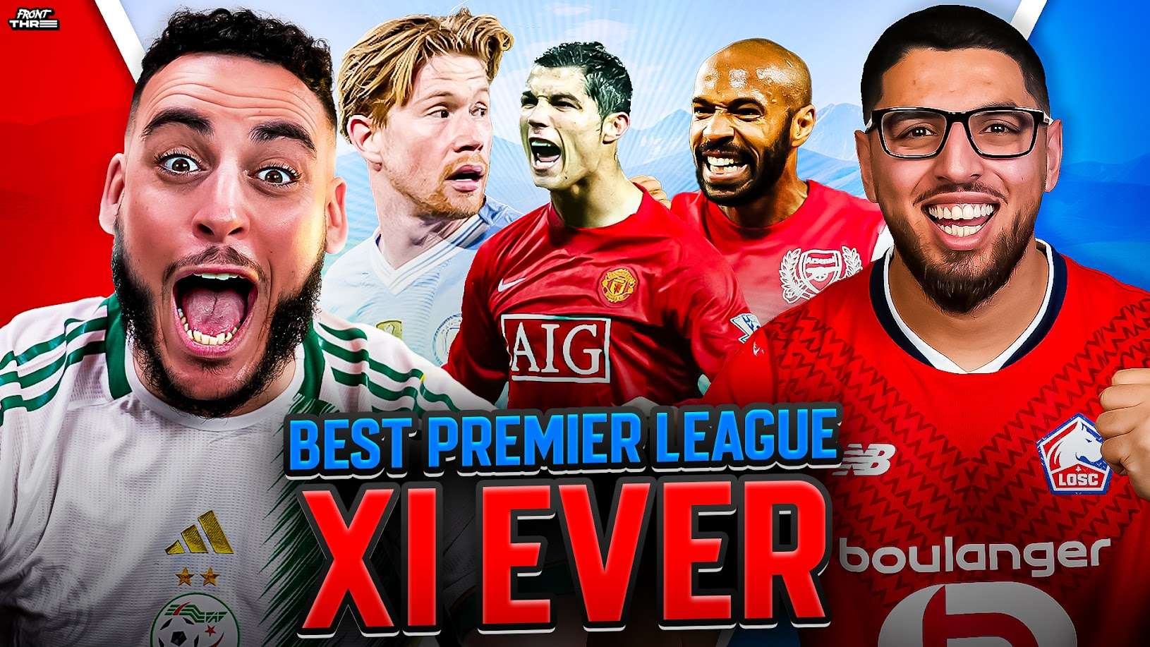 技术无疑为 技术无疑为