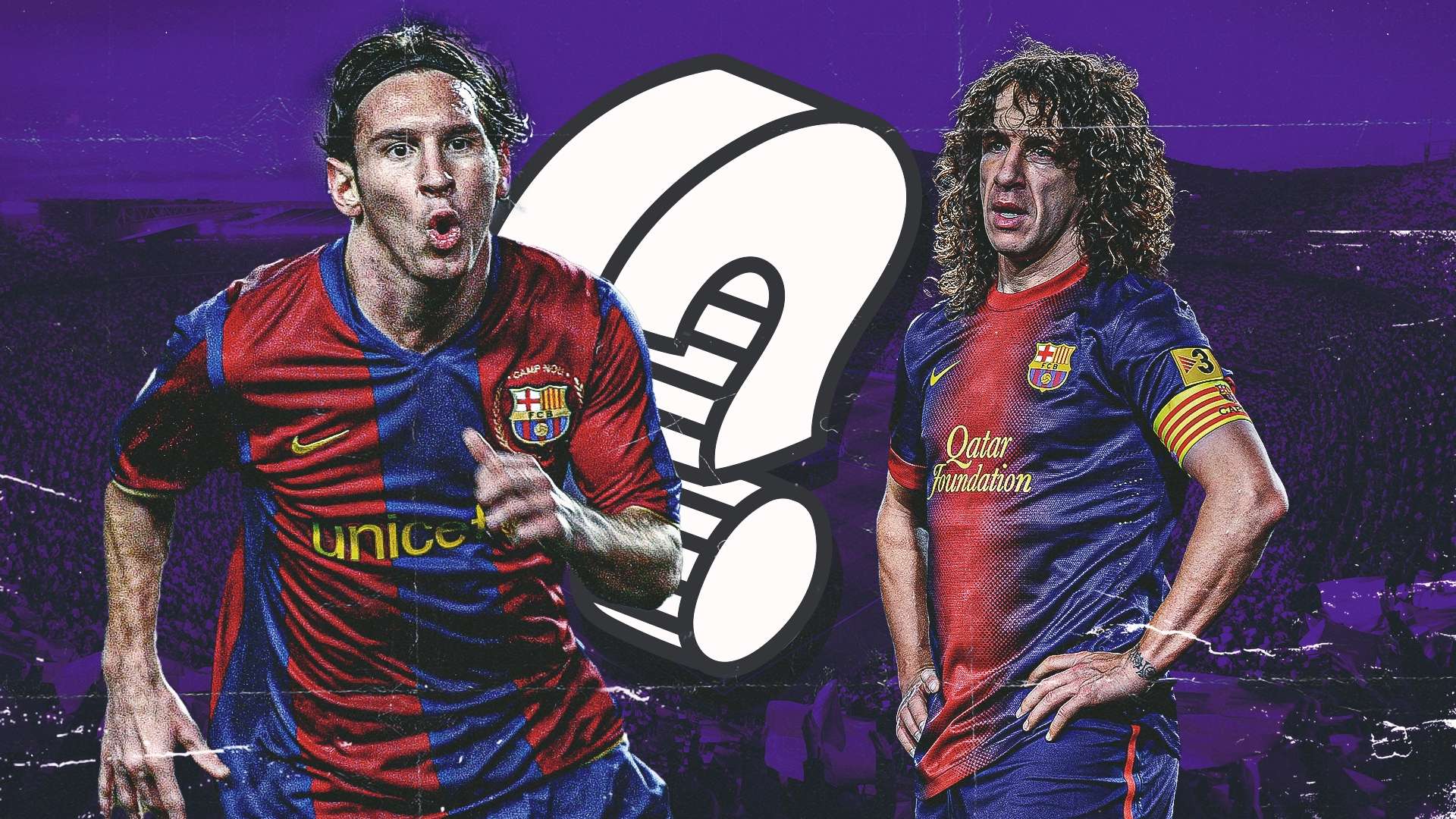 传奇故事 传奇故事