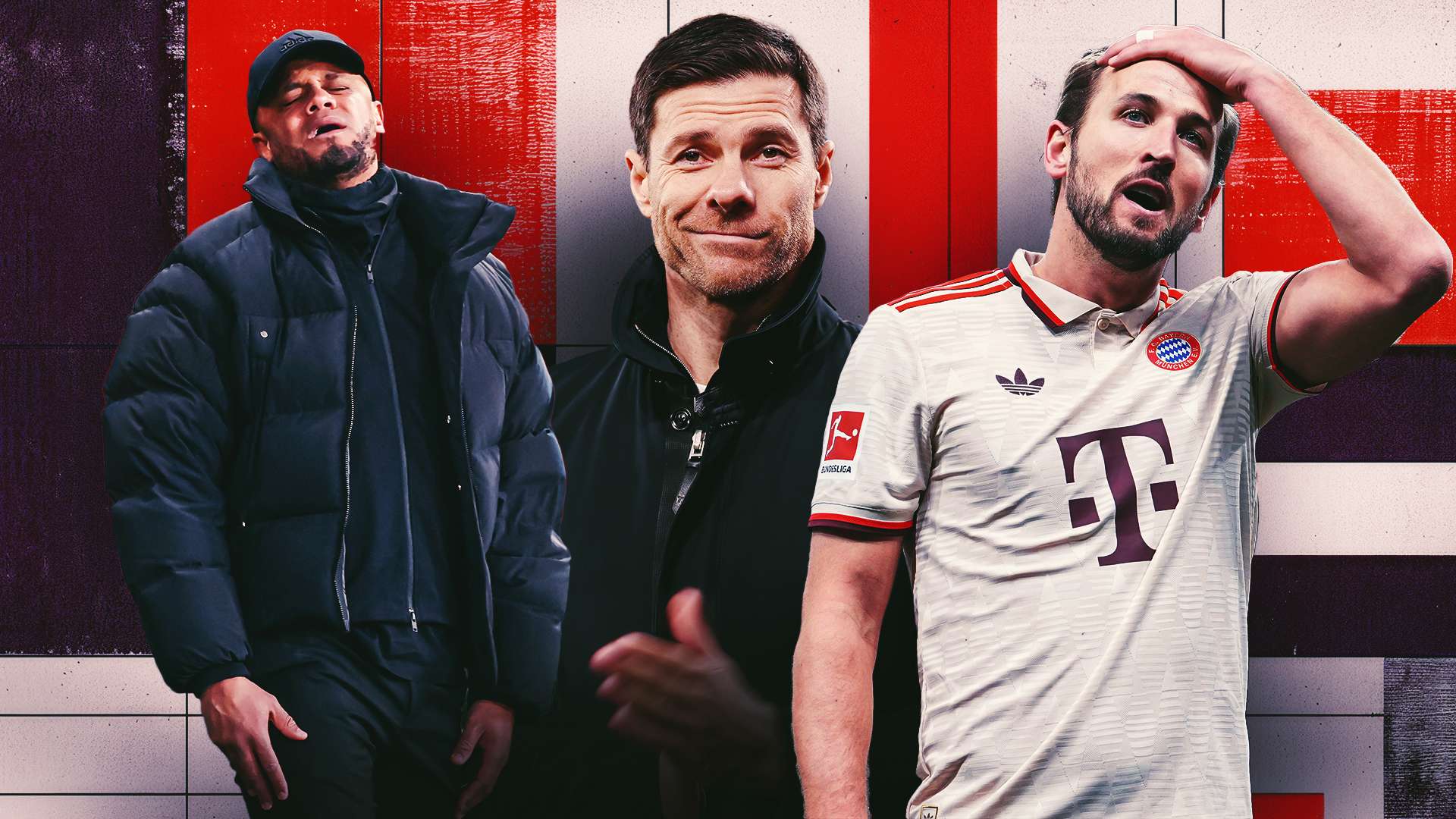 之一决赛首 之一决赛首