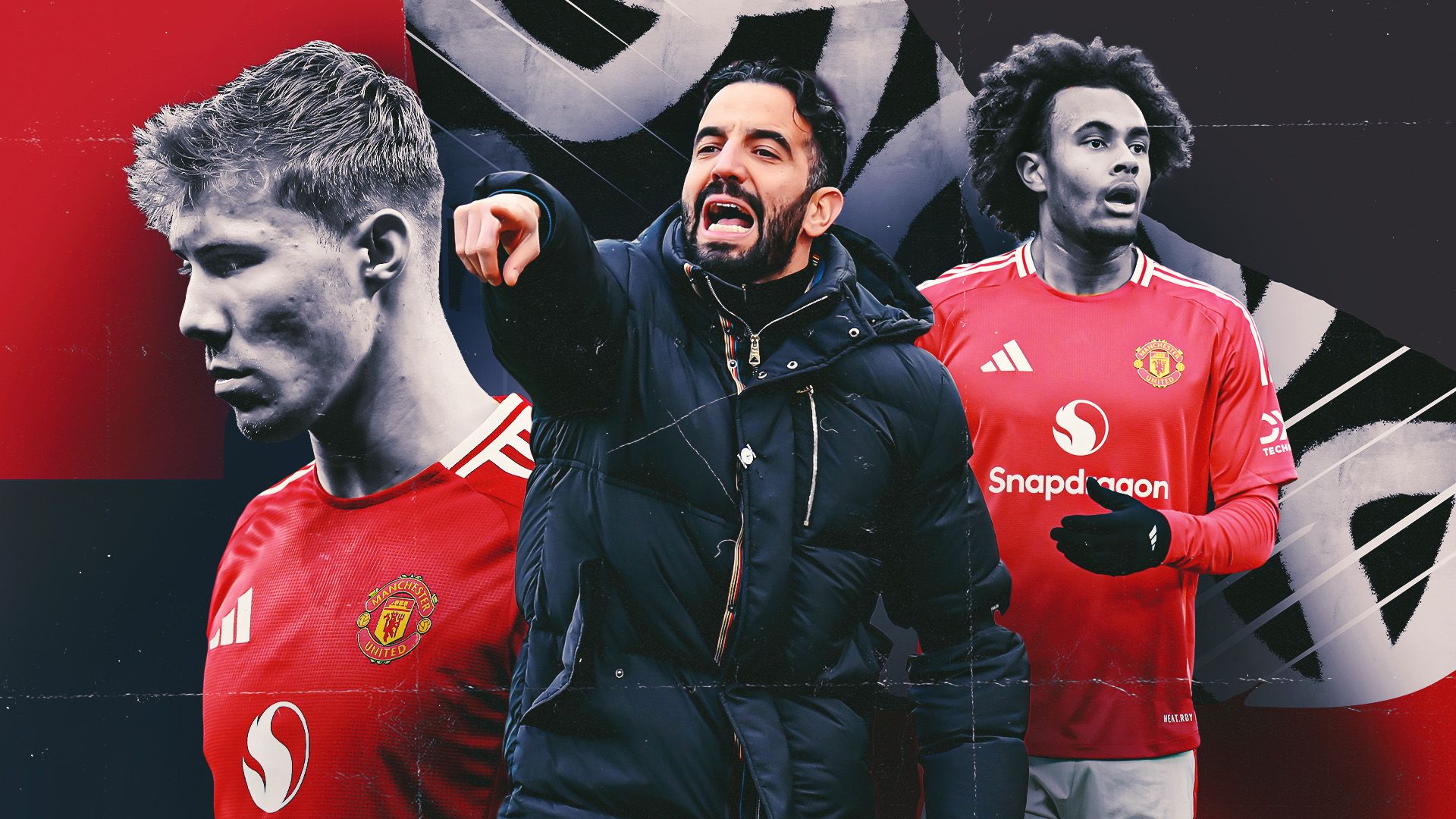 作协议的意 作协议的意